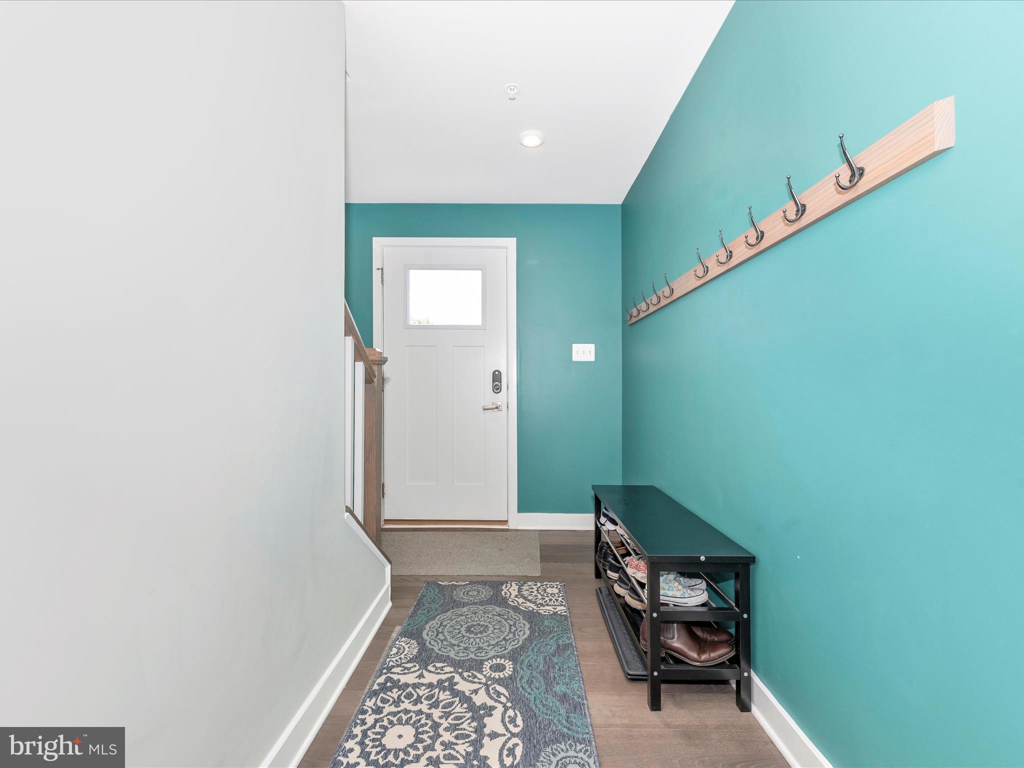 8661 SATINWOOD DRIVE