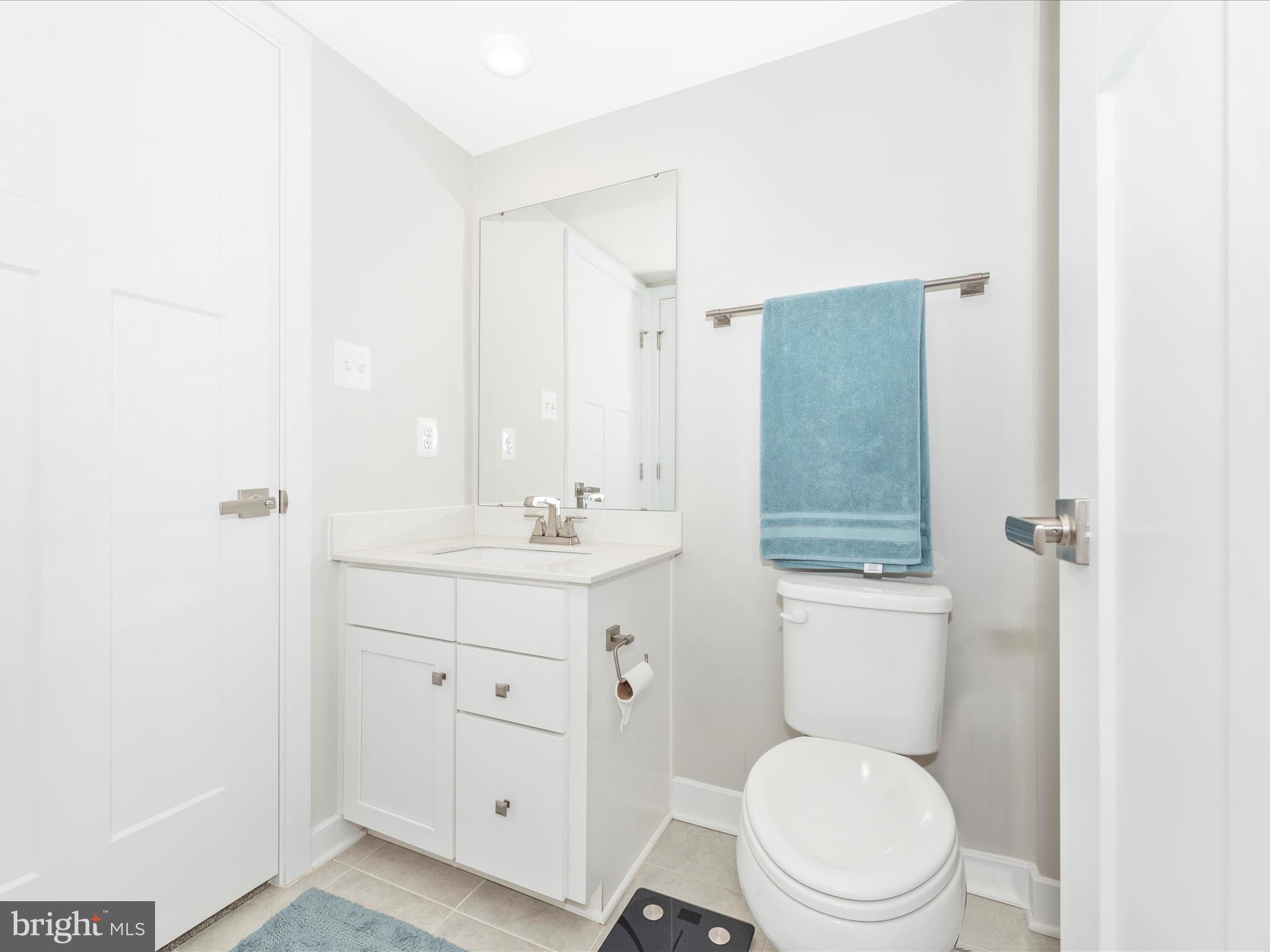 8661 SATINWOOD DRIVE