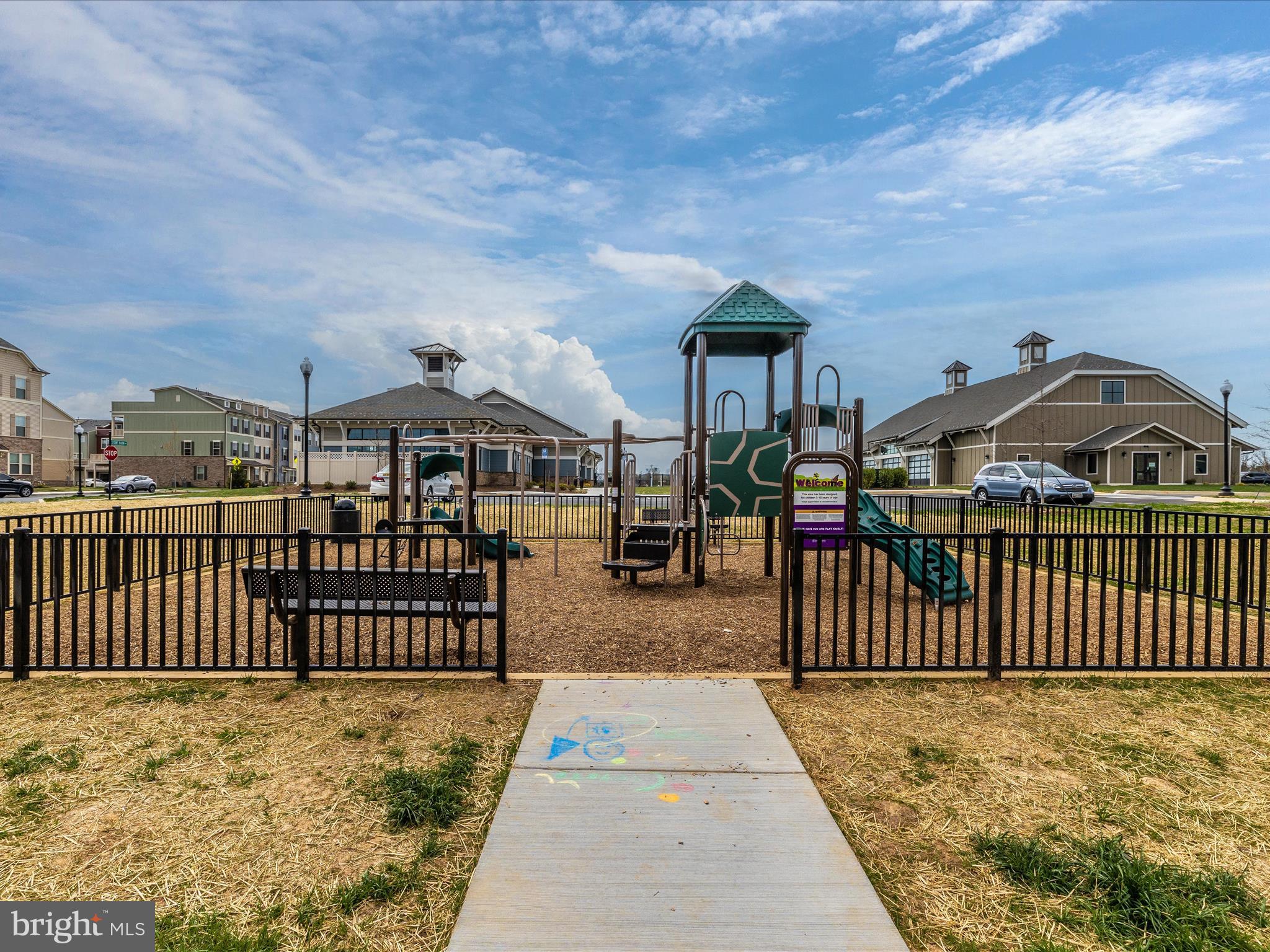 8661 SATINWOOD DRIVE