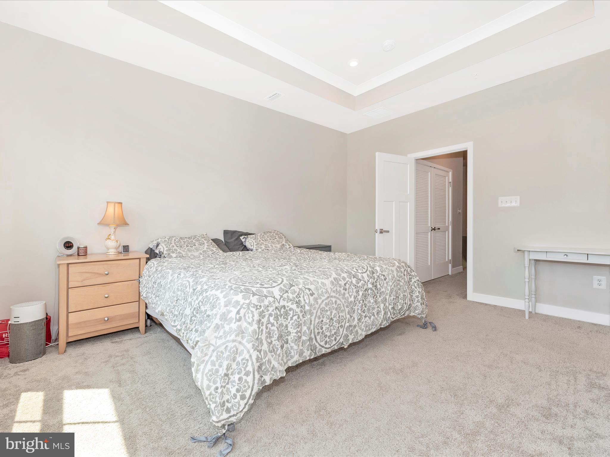 8661 SATINWOOD DRIVE