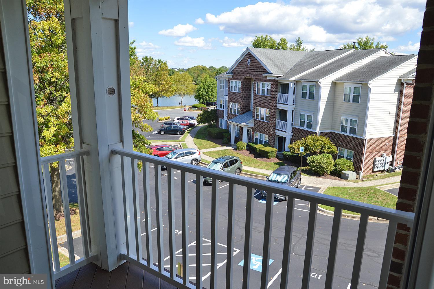 2406 Ellsworth WAY Unit: 3D