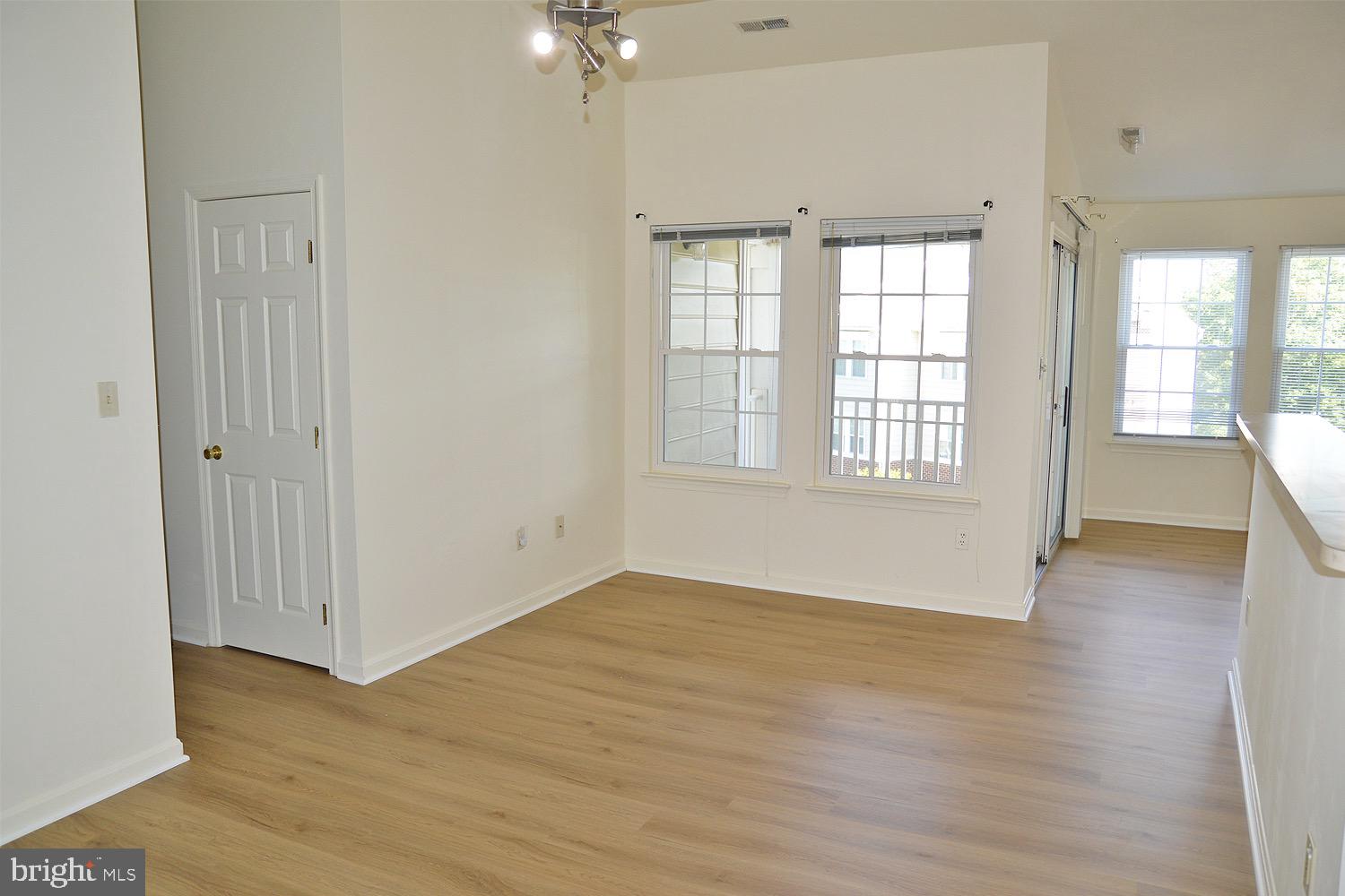 2406 Ellsworth WAY Unit: 3D