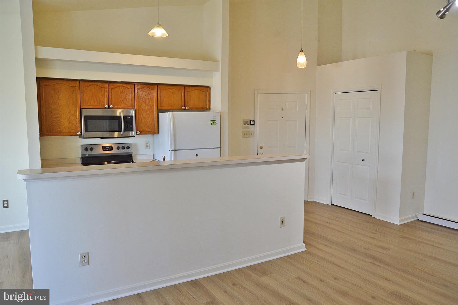 2406 Ellsworth WAY Unit: 3D