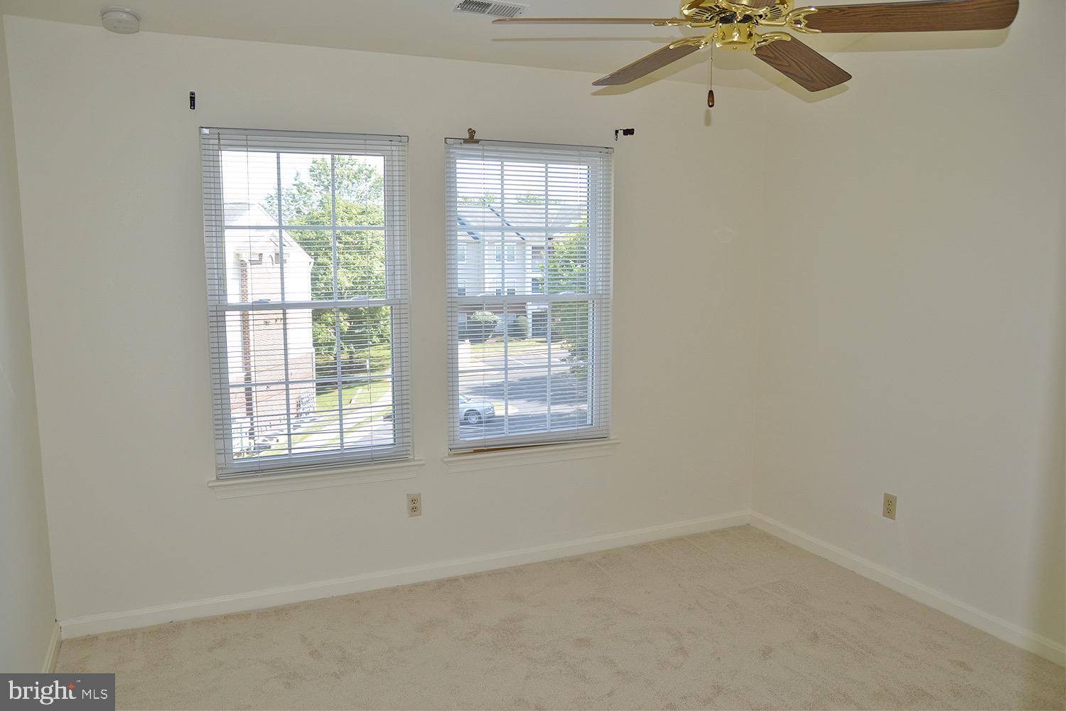 2406 Ellsworth WAY Unit: 3D
