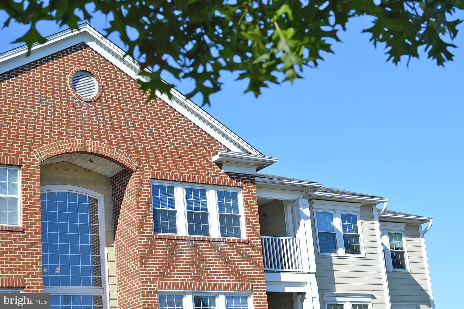 2406 Ellsworth WAY Unit: 3D
