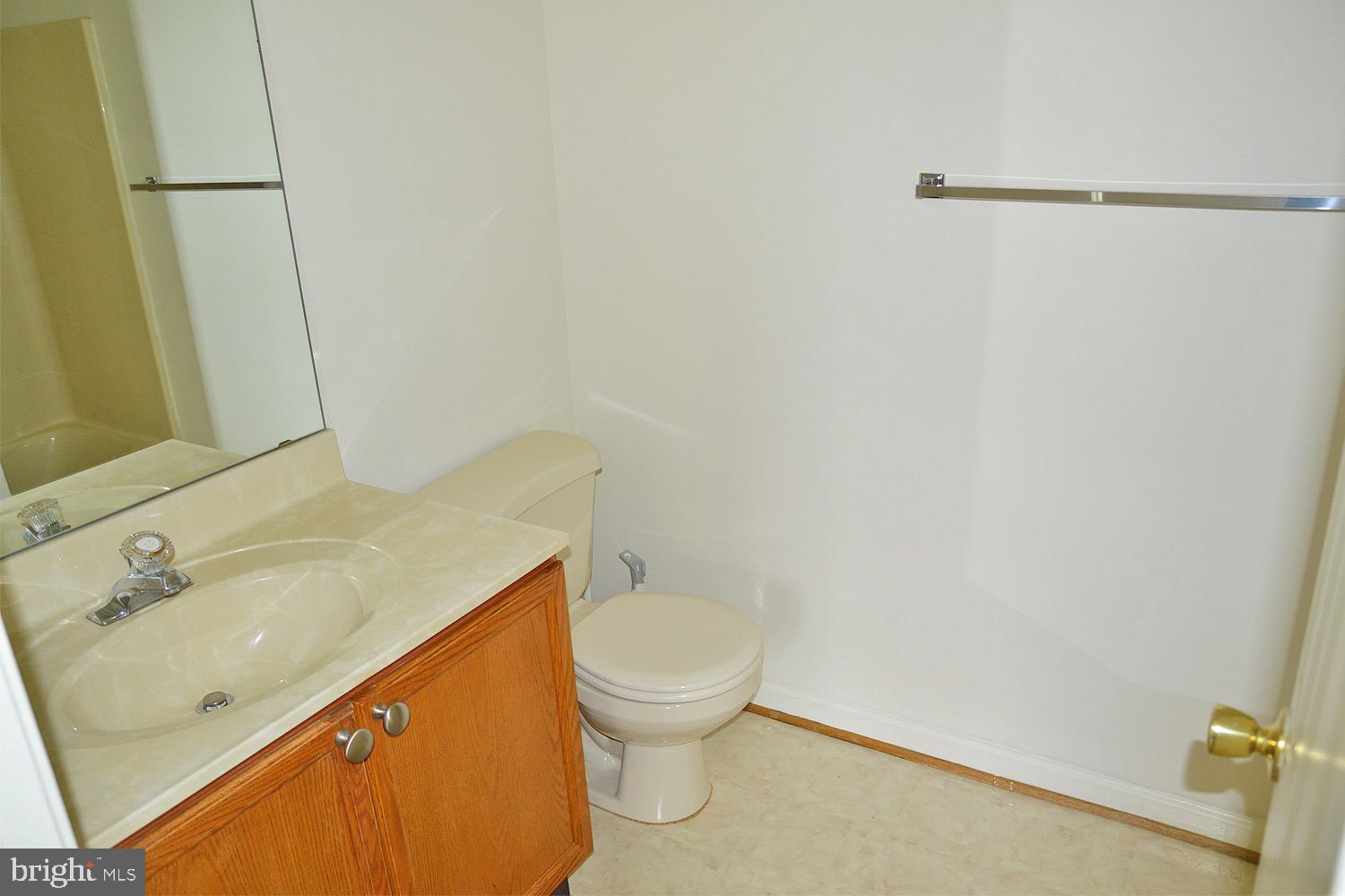 2406 Ellsworth WAY Unit: 3D