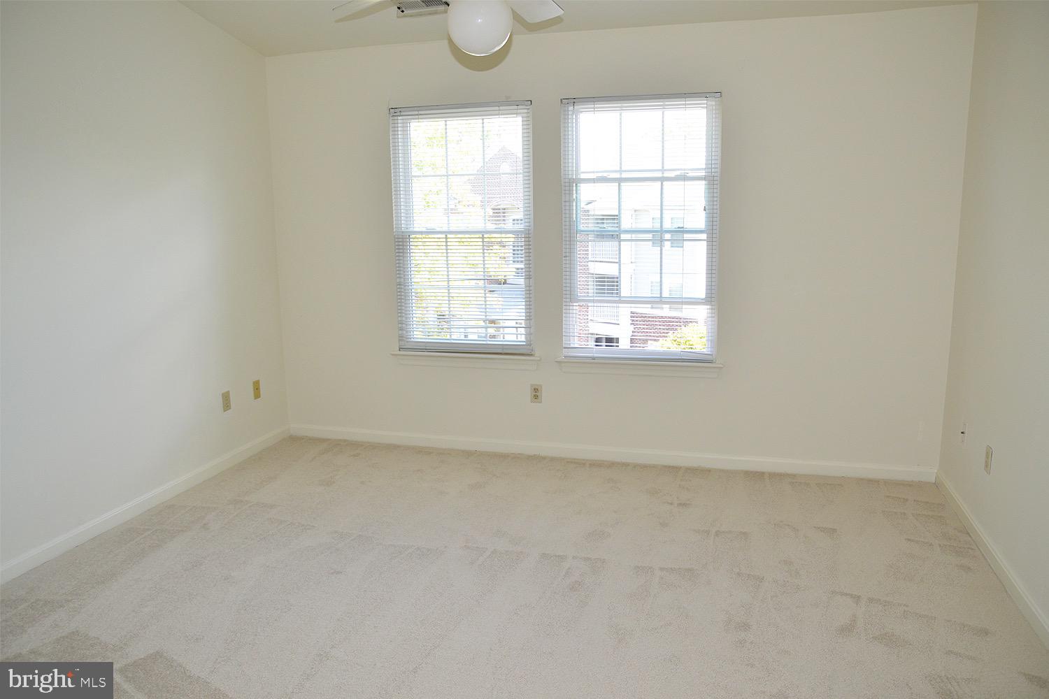 2406 Ellsworth WAY Unit: 3D