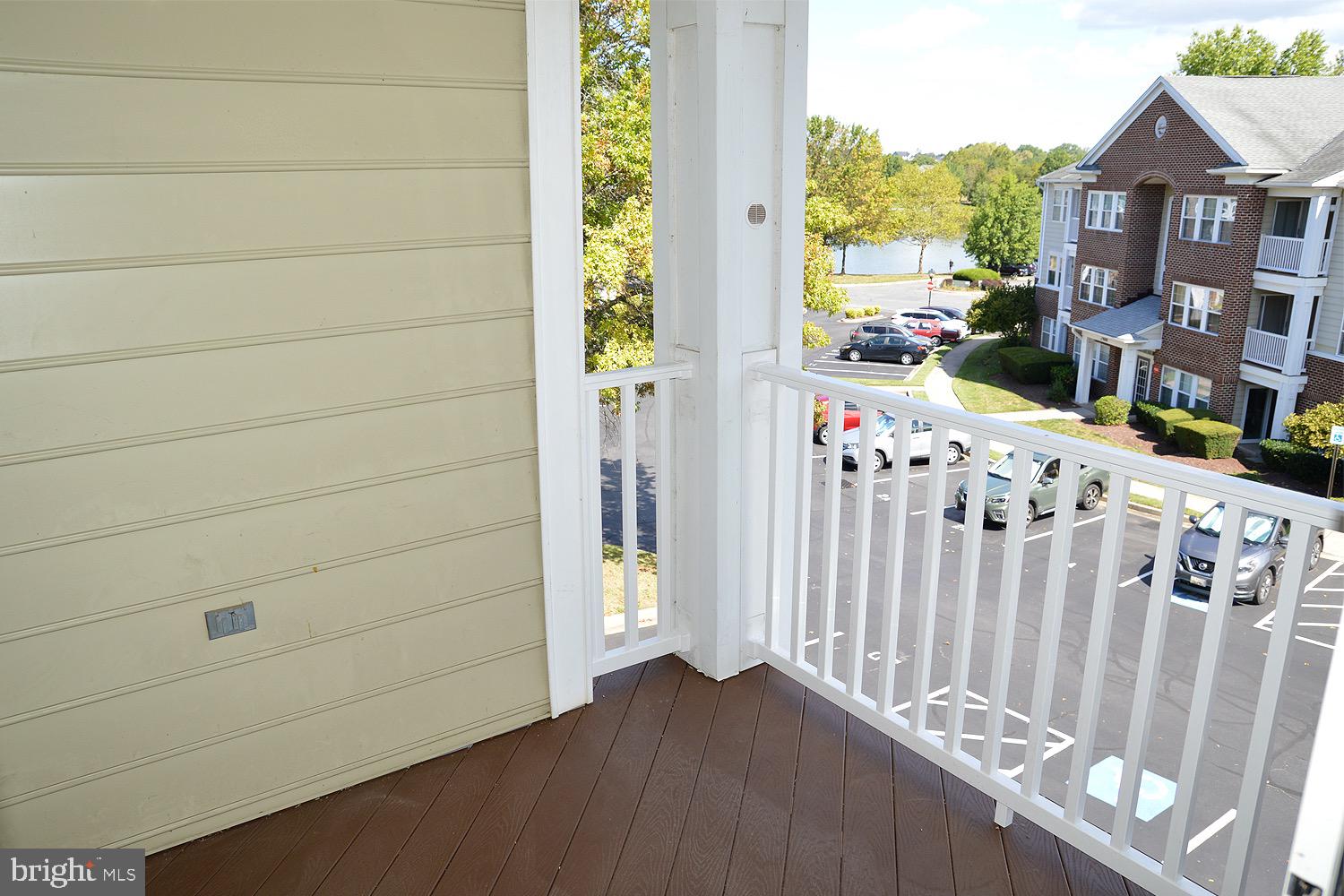 2406 Ellsworth WAY Unit: 3D