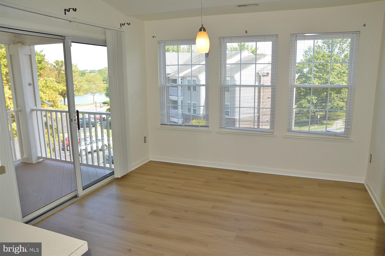 2406 Ellsworth WAY Unit: 3D