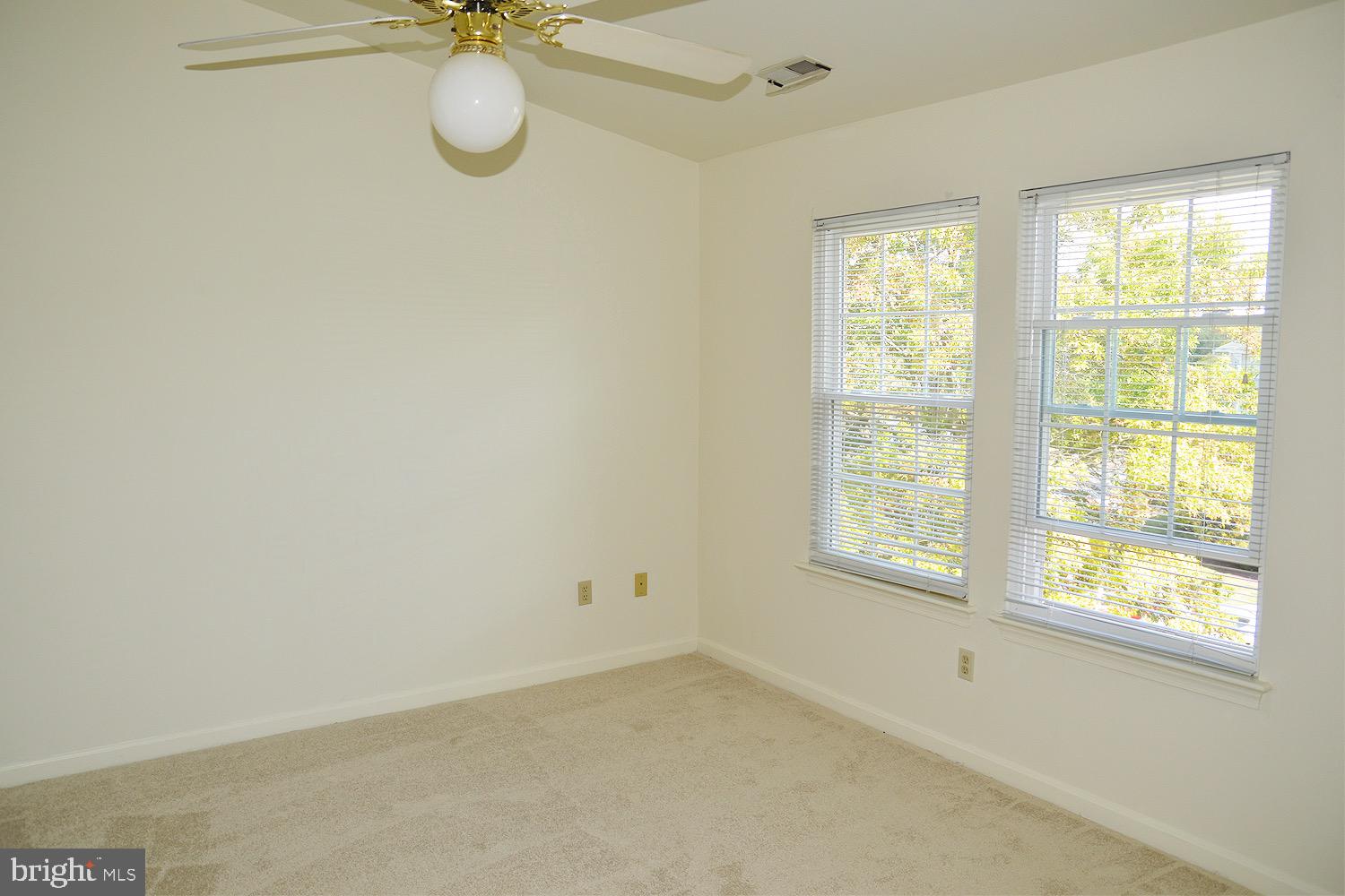 2406 Ellsworth WAY Unit: 3D