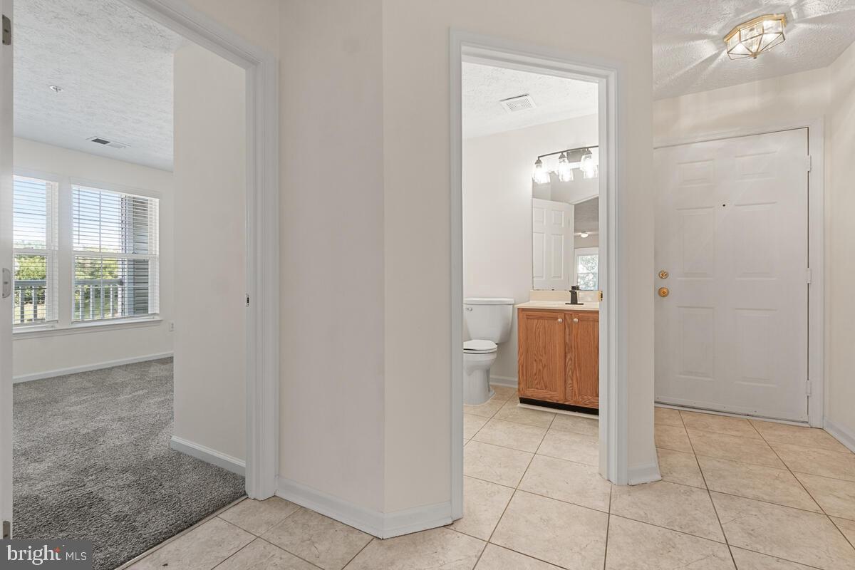 6413 Weatherby Court Unit: H