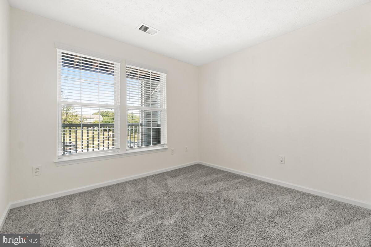6413 Weatherby Court Unit: H