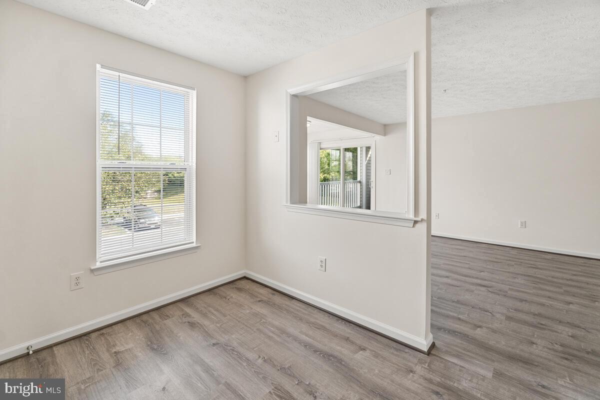 6413 Weatherby Court Unit: H