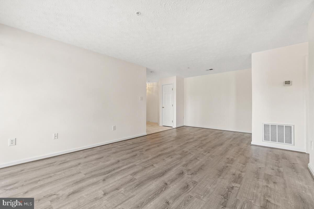6413 Weatherby Court Unit: H