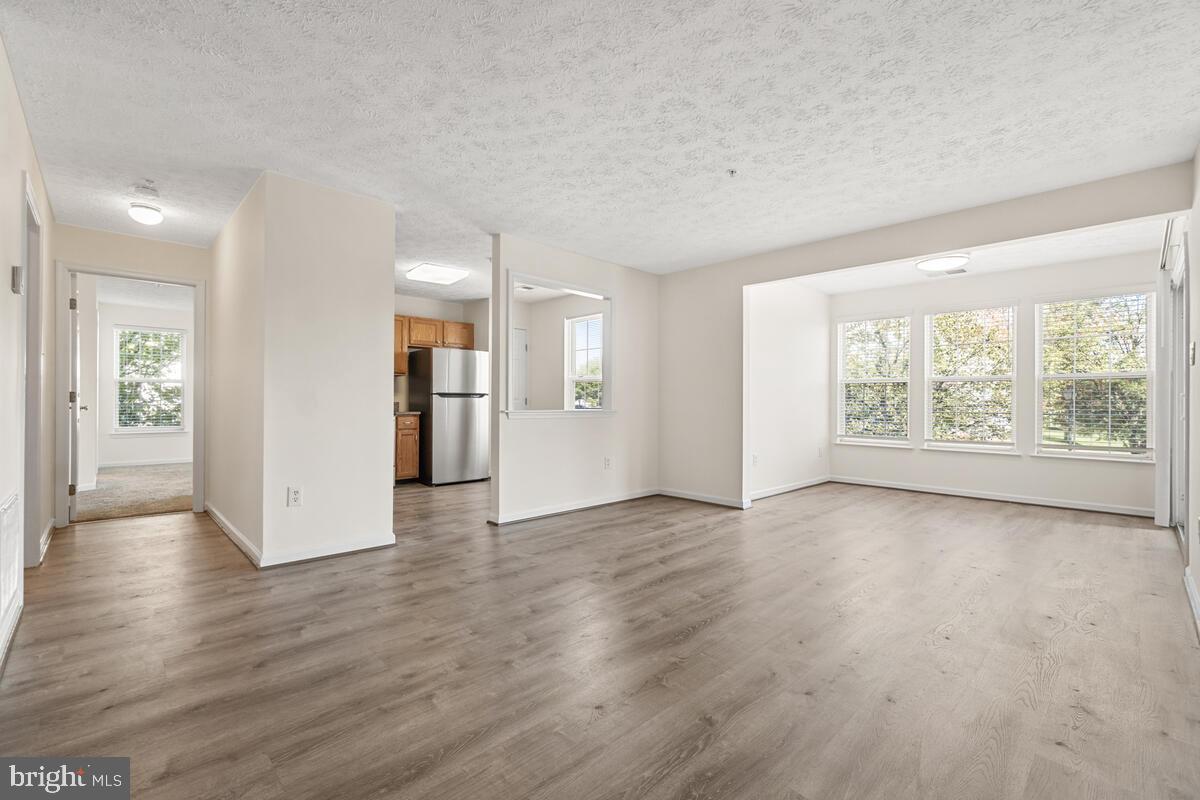6413 Weatherby Court Unit: H