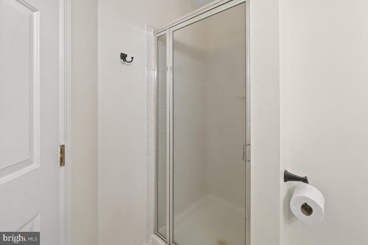 6413 Weatherby Court Unit: H