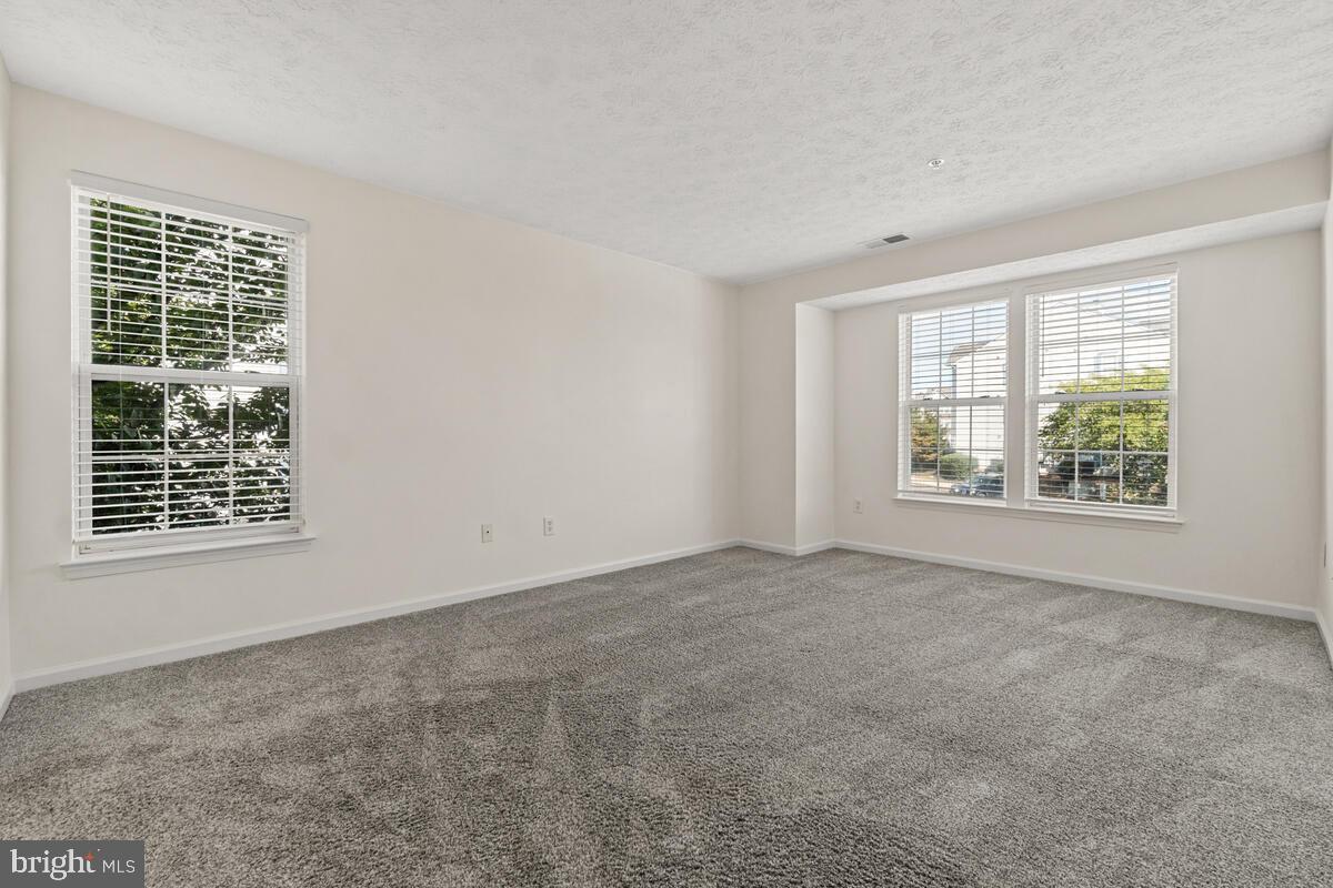 6413 Weatherby Court Unit: H