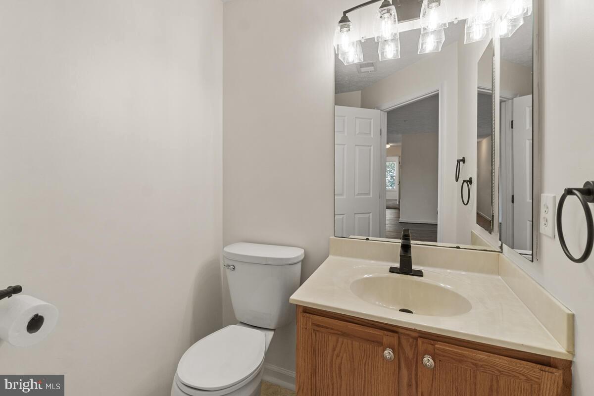 6413 Weatherby Court Unit: H