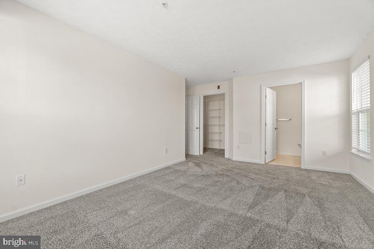 6413 Weatherby Court Unit: H