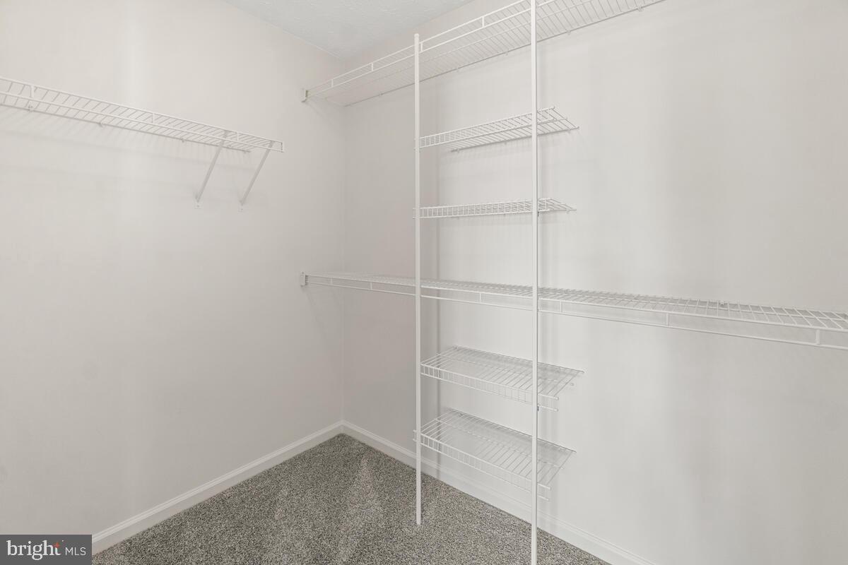 6413 Weatherby Court Unit: H