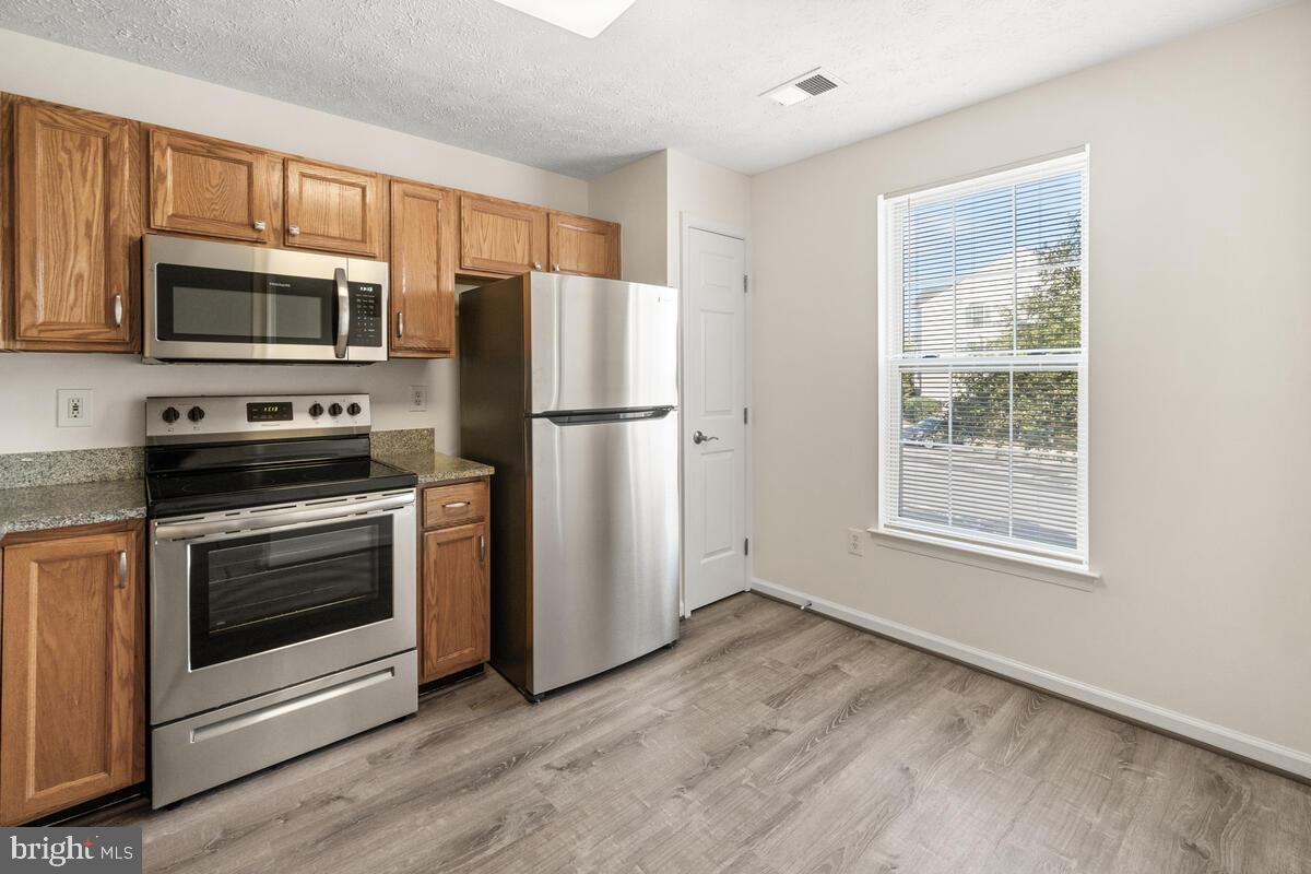 6413 Weatherby Court Unit: H
