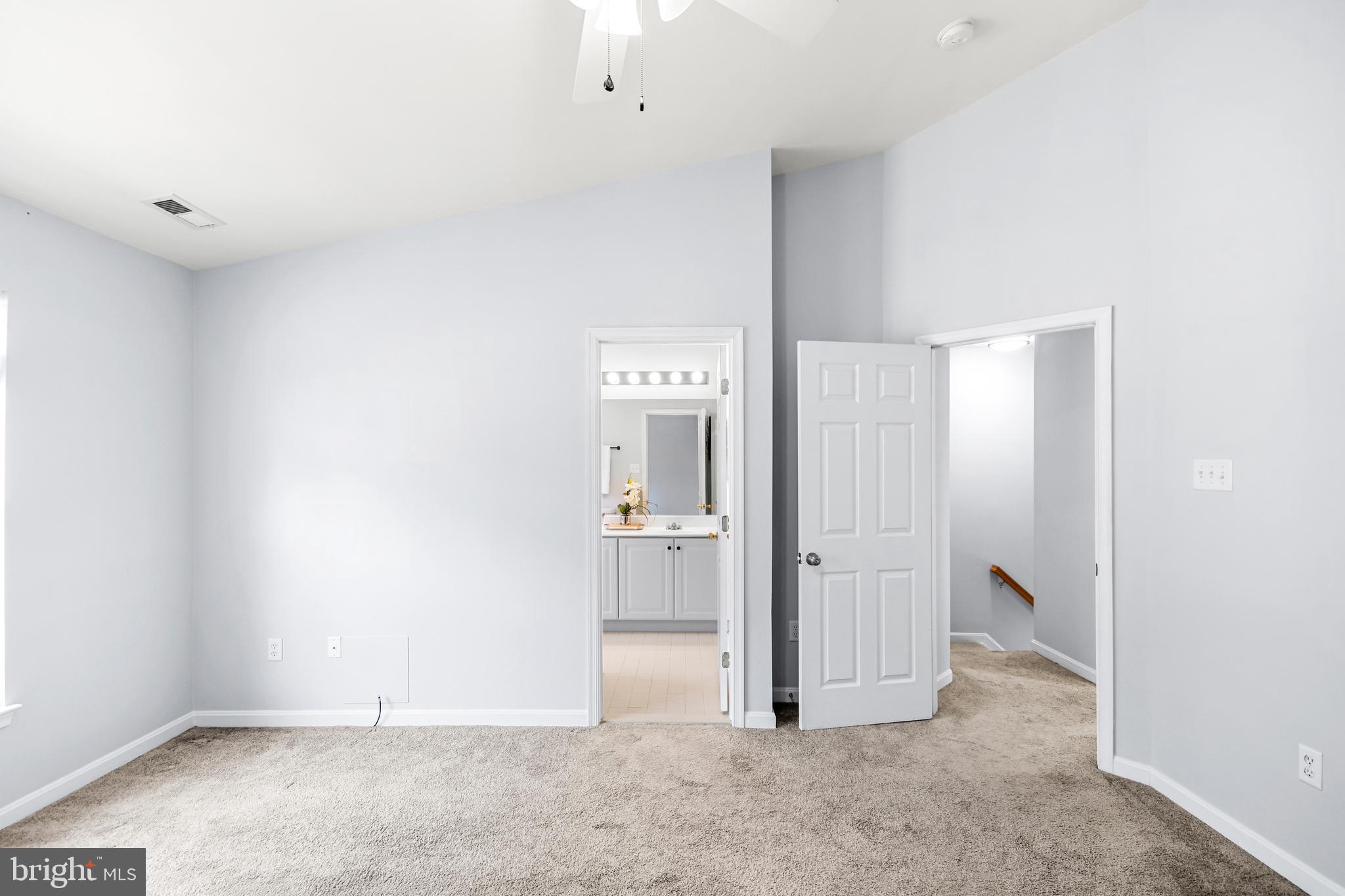 521 Sylvan Ct