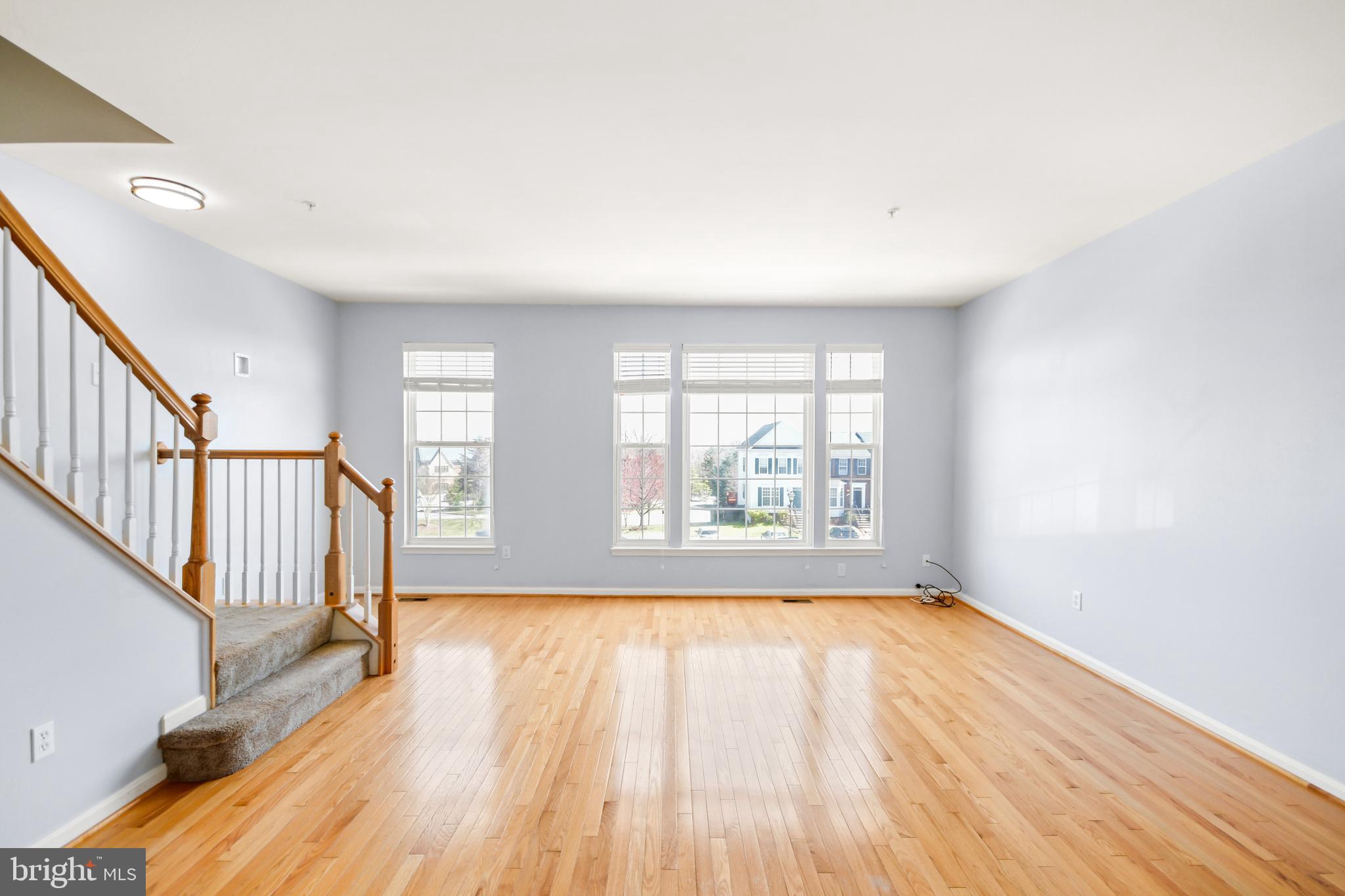 521 Sylvan Ct