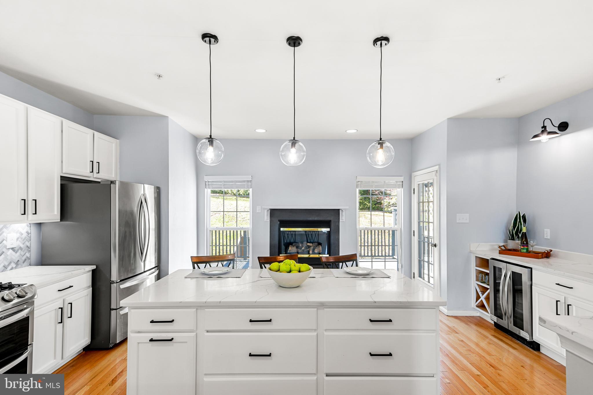 521 Sylvan Ct
