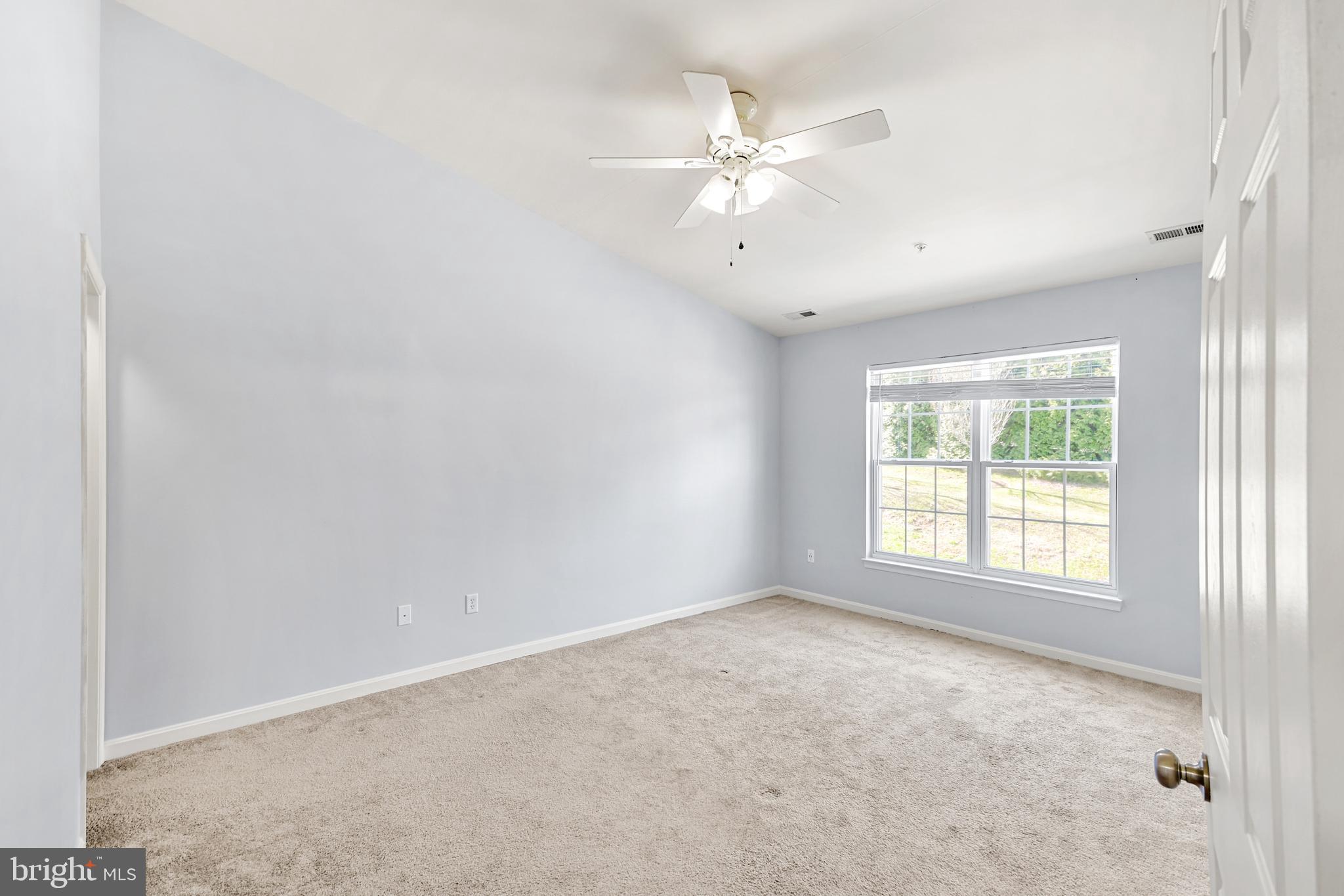521 Sylvan Ct