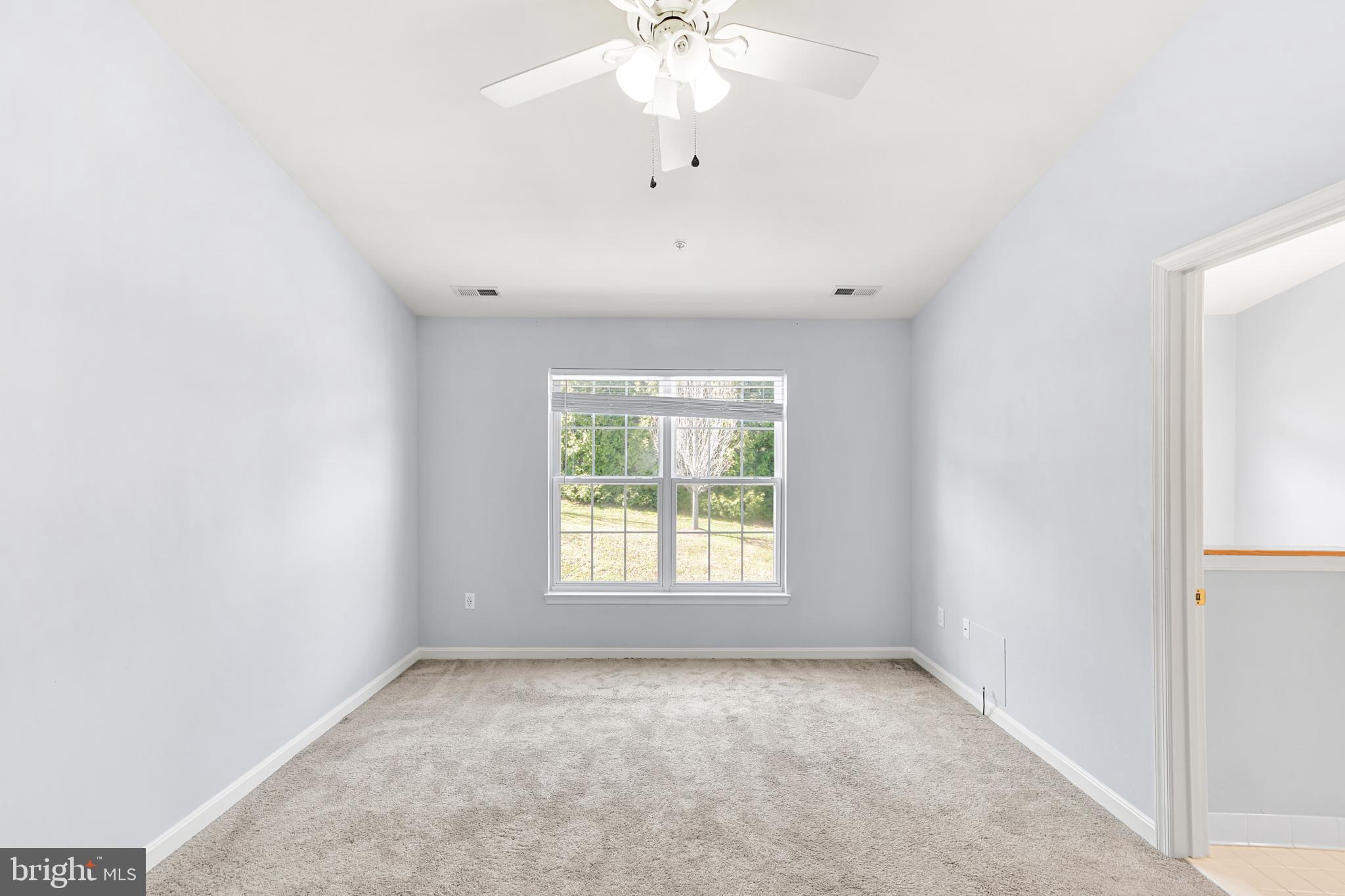 521 Sylvan Ct
