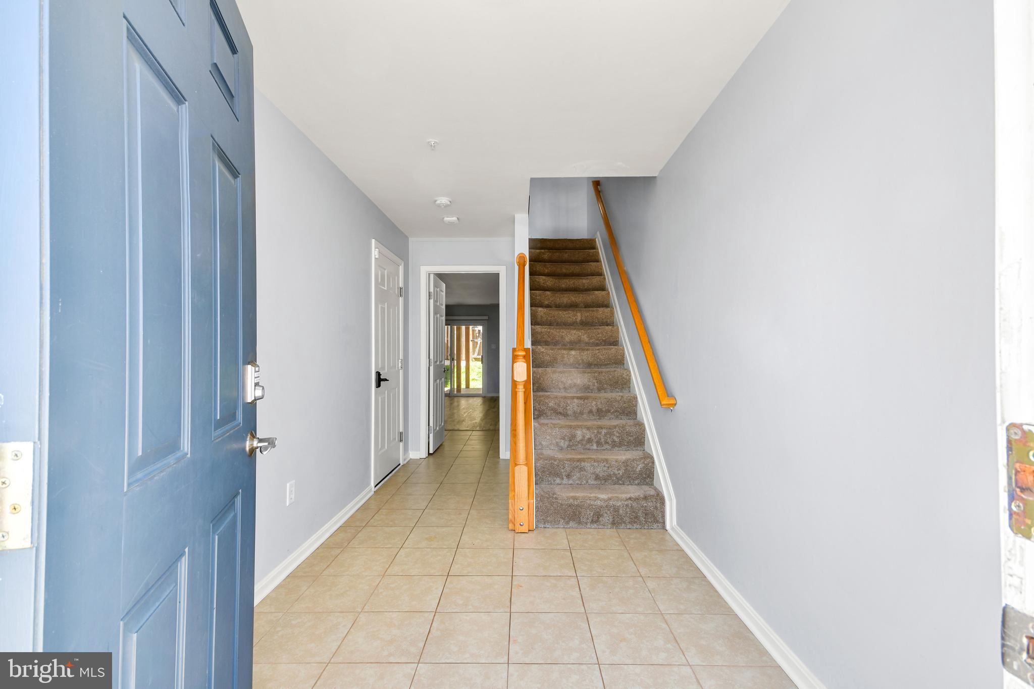 521 Sylvan Ct
