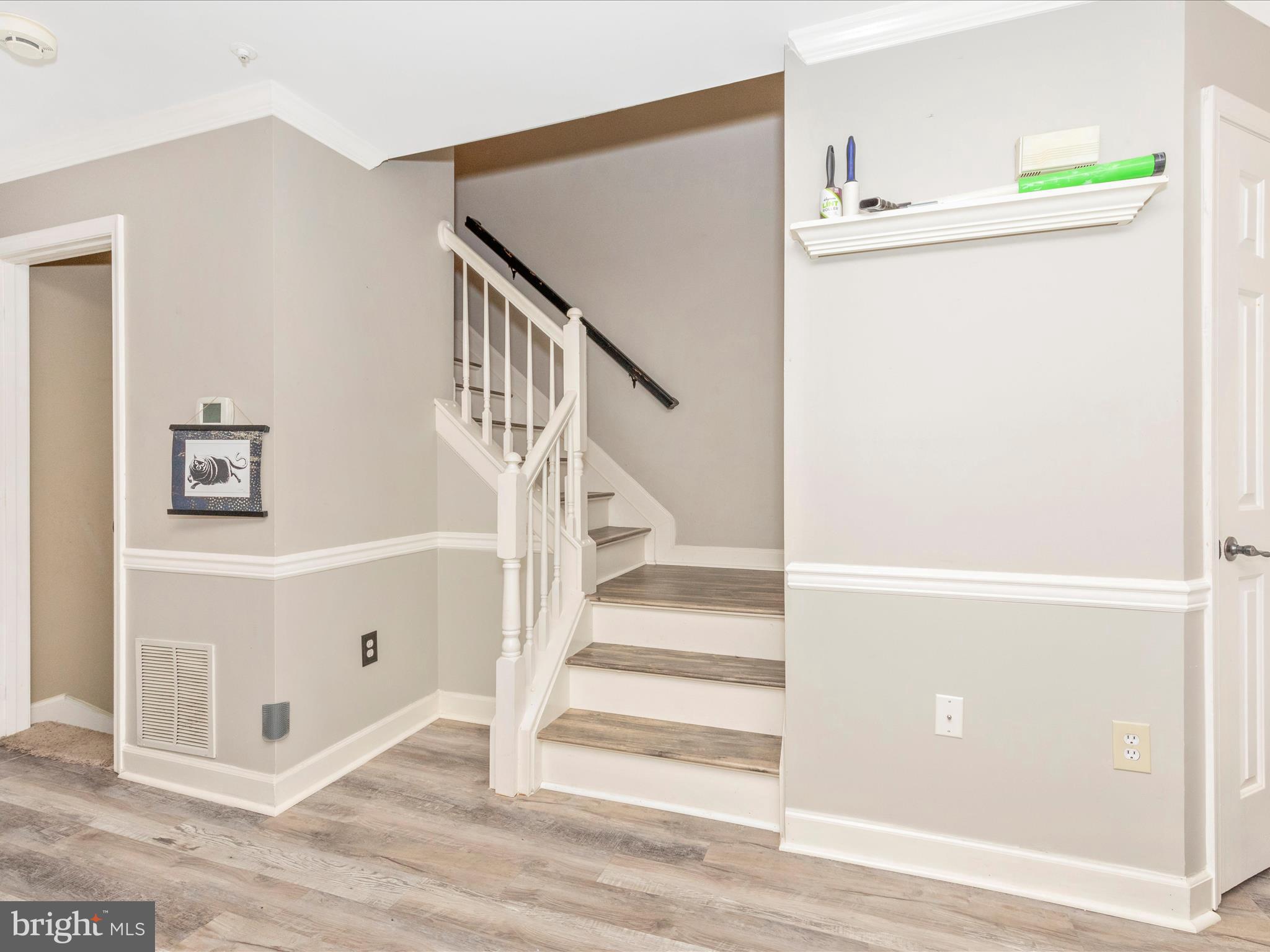 6338 Towncrest Ct