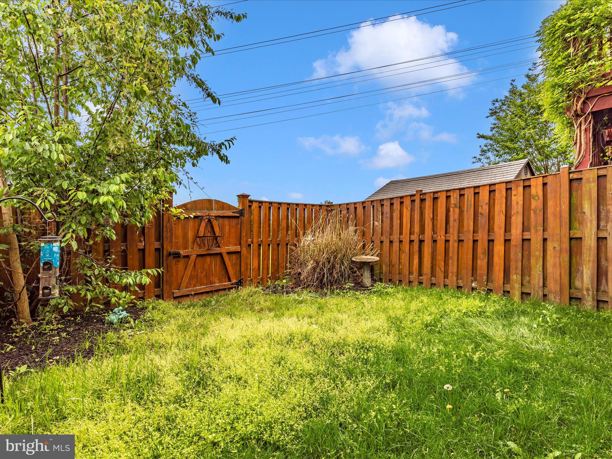 6338 Towncrest Ct