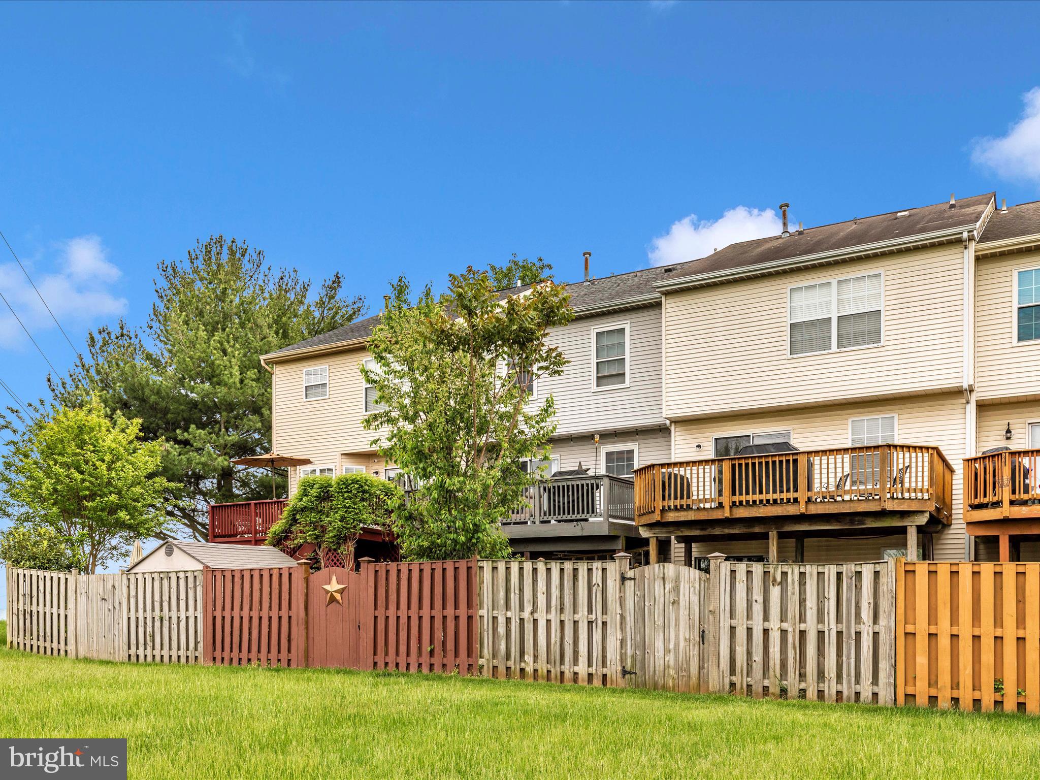 6338 Towncrest Ct