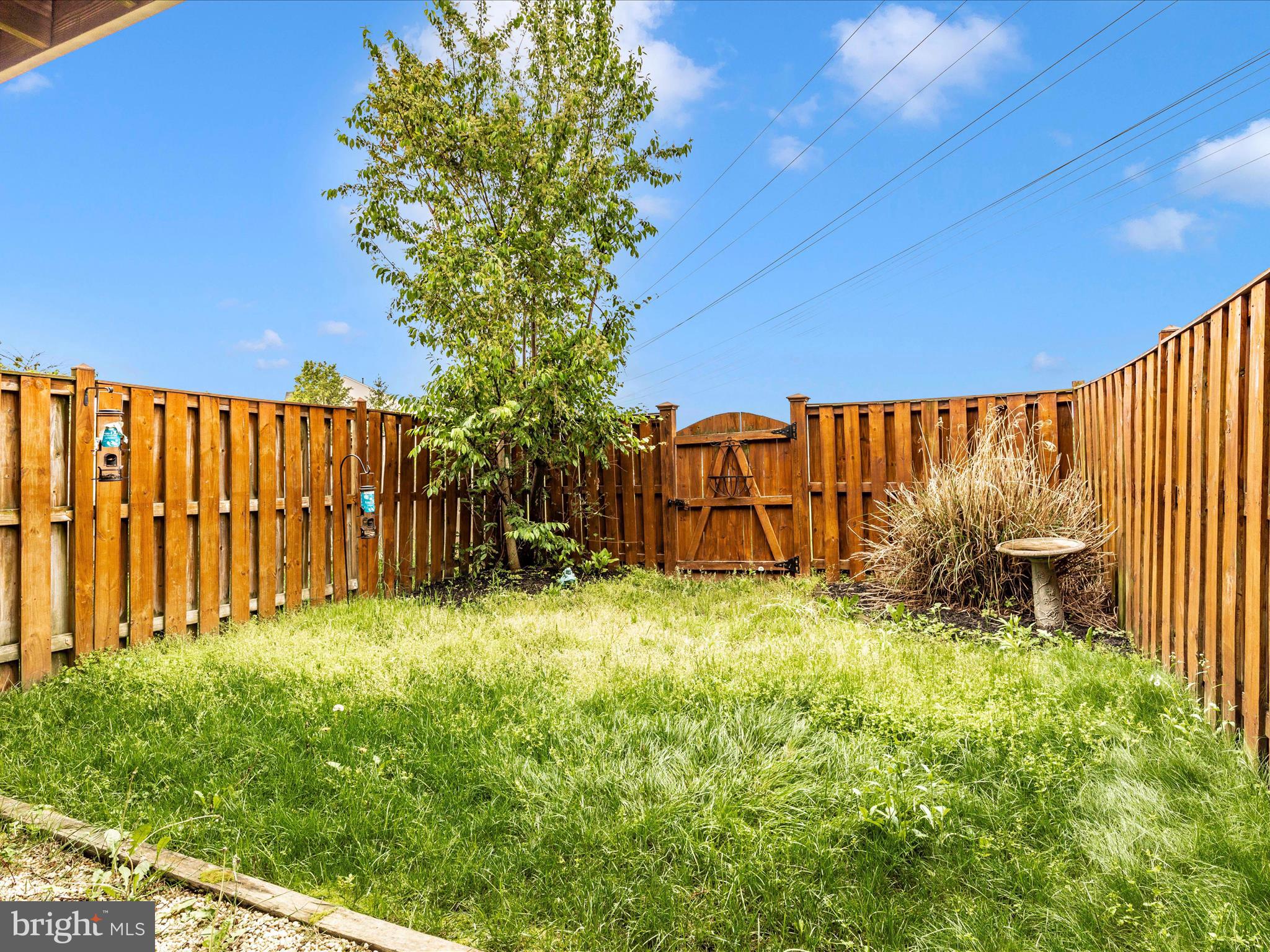 6338 Towncrest Ct