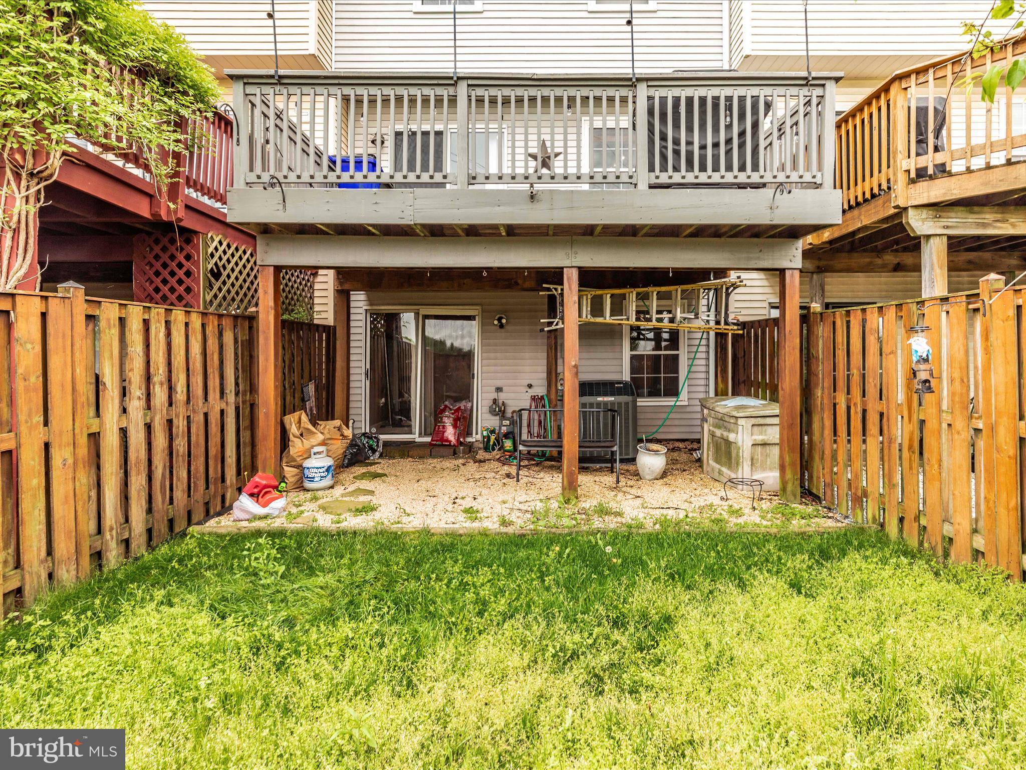 6338 Towncrest Ct