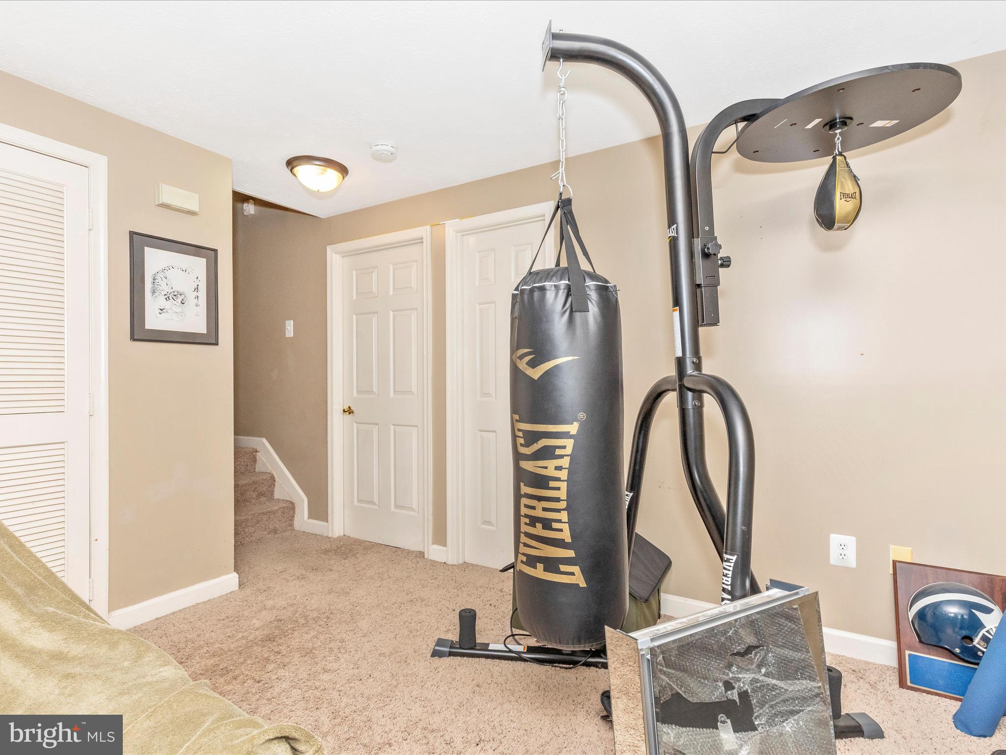 6338 Towncrest Ct