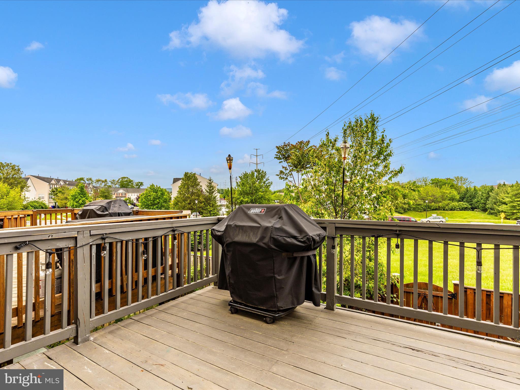 6338 Towncrest Ct