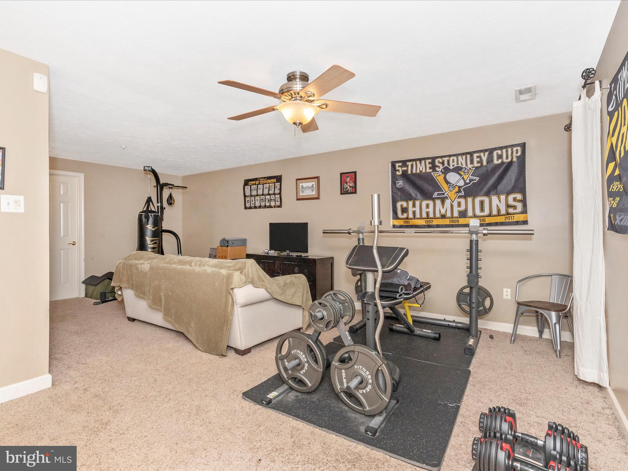 6338 Towncrest Ct