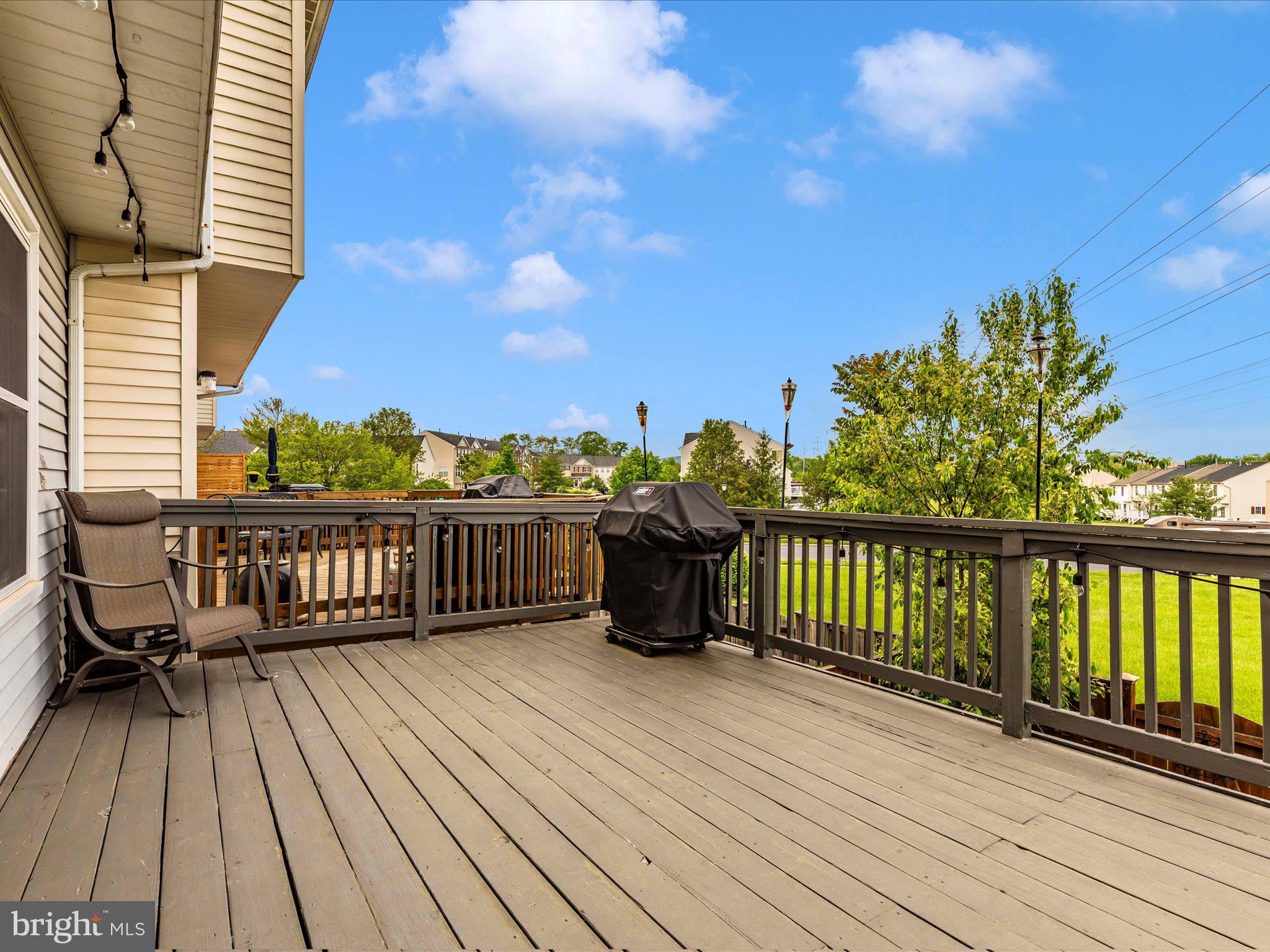 6338 Towncrest Ct