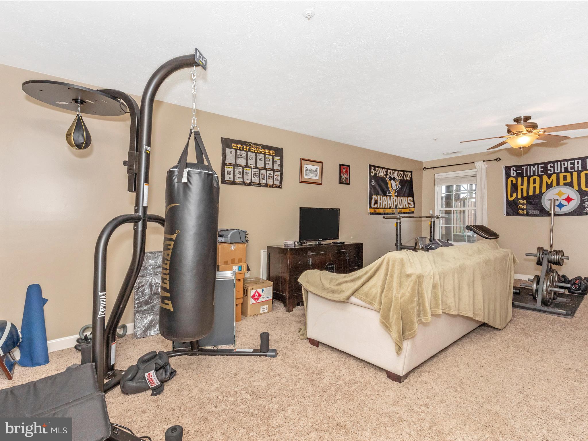 6338 Towncrest Ct