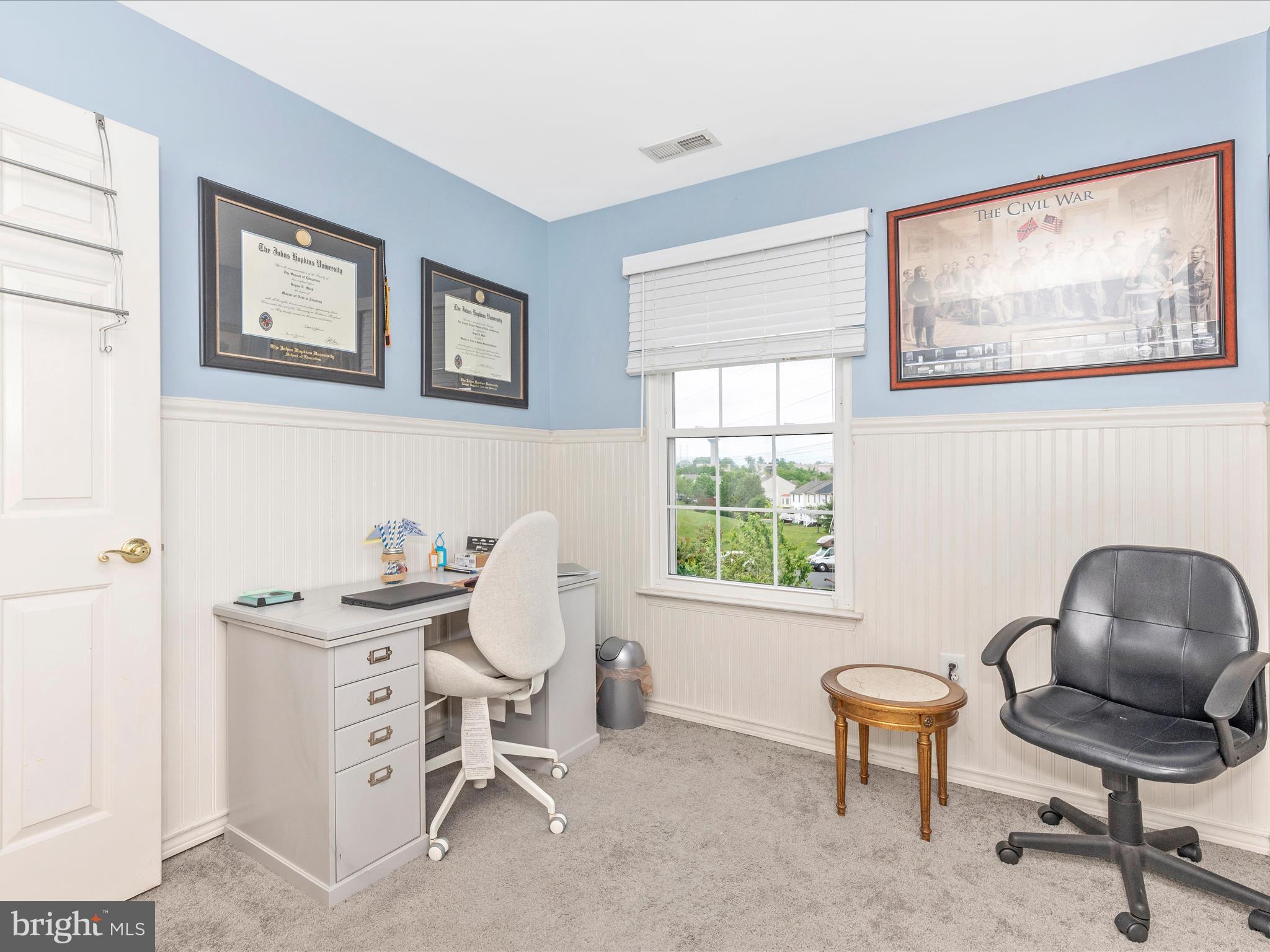 6338 Towncrest Ct