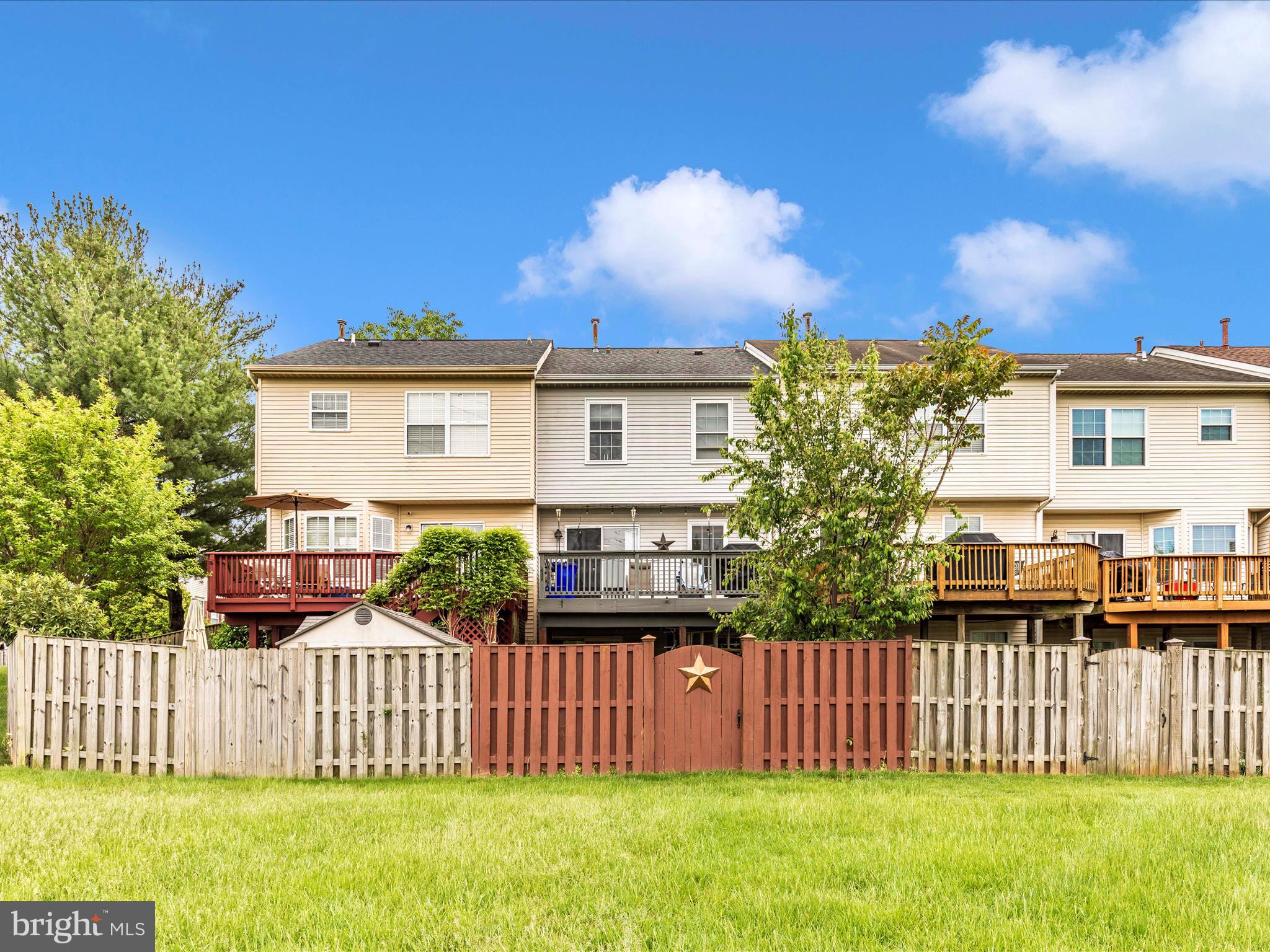 6338 Towncrest Ct