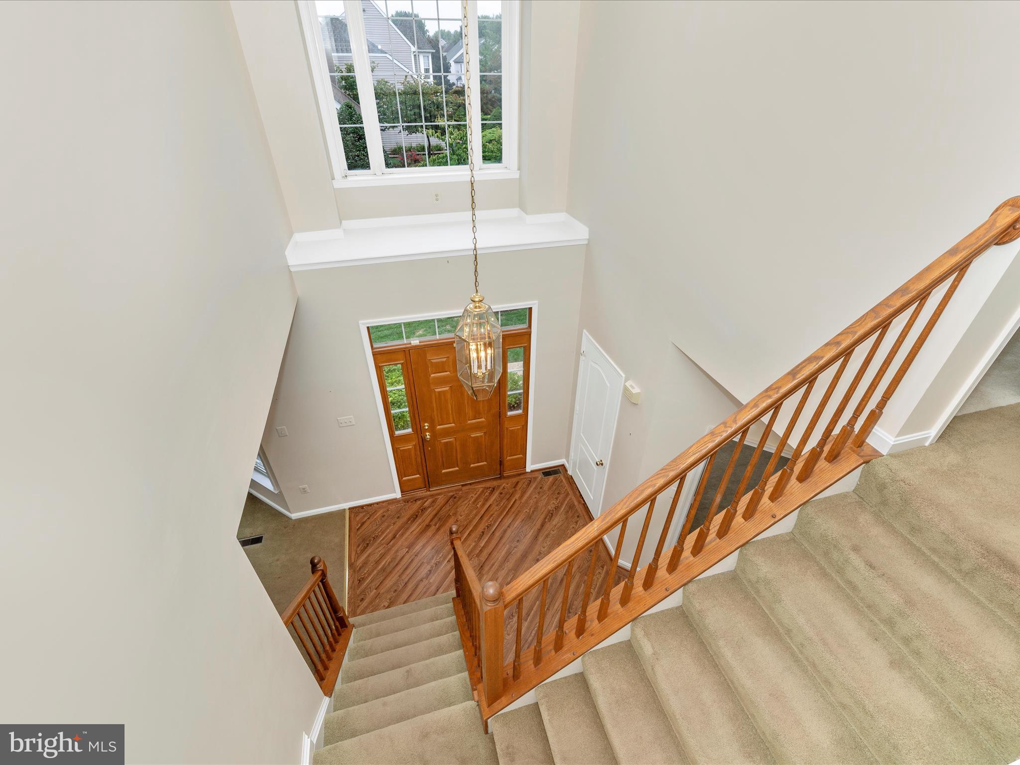 2568 Bear den Rd