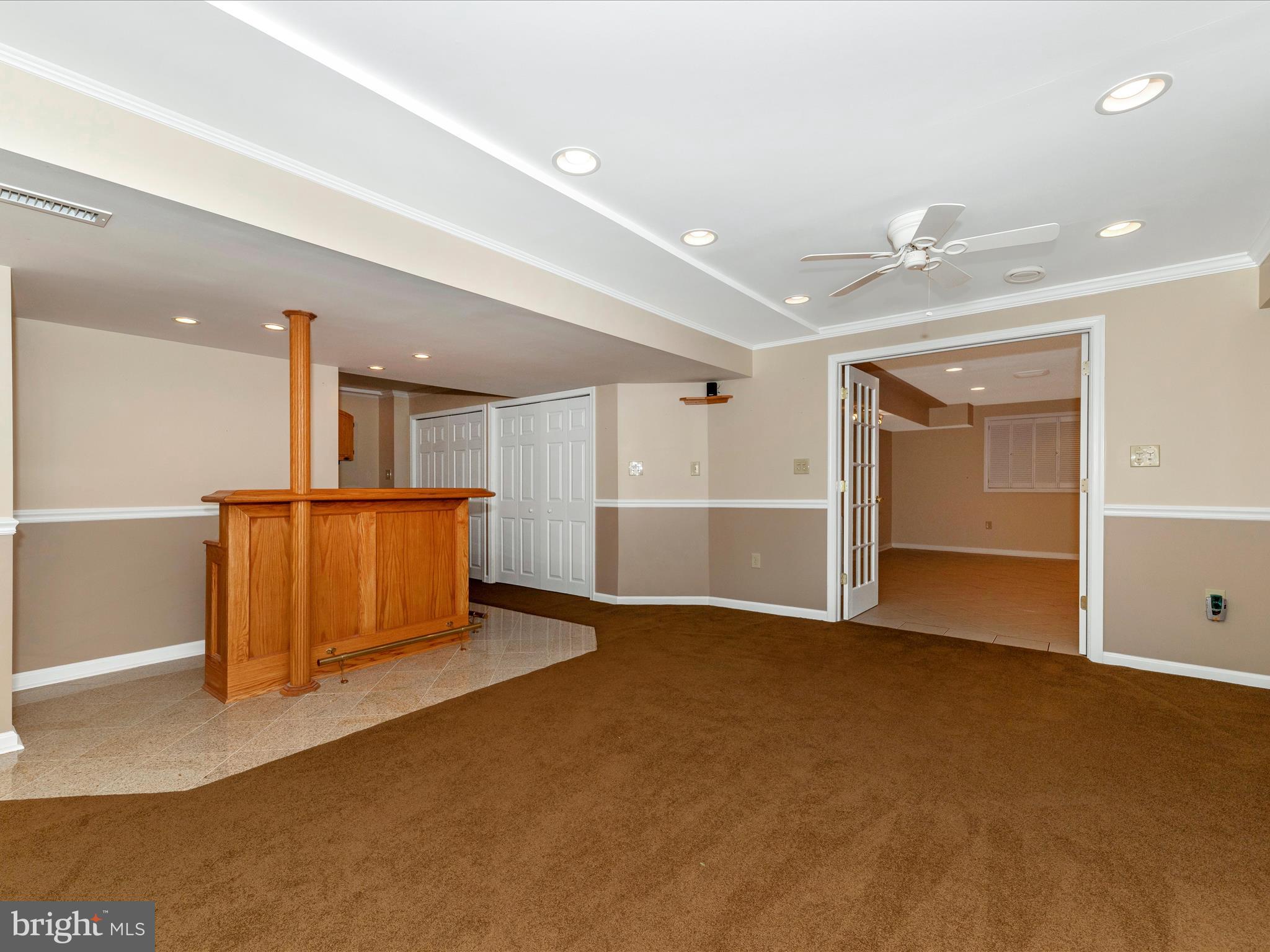 2568 Bear den Rd
