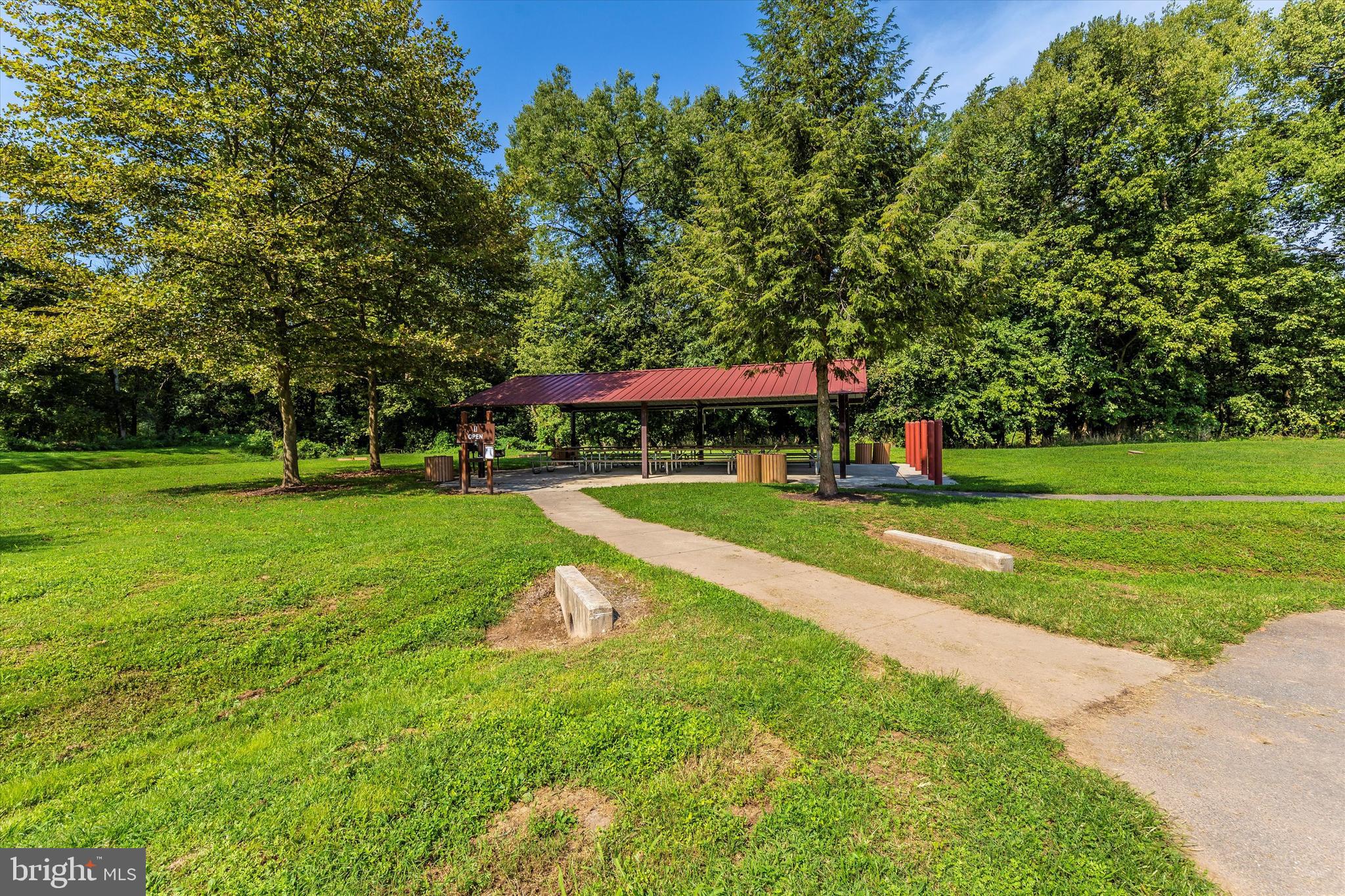 5509 Golden Eagle Rd