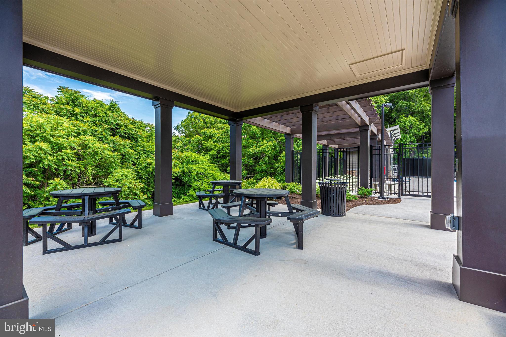 5509 Golden Eagle Rd