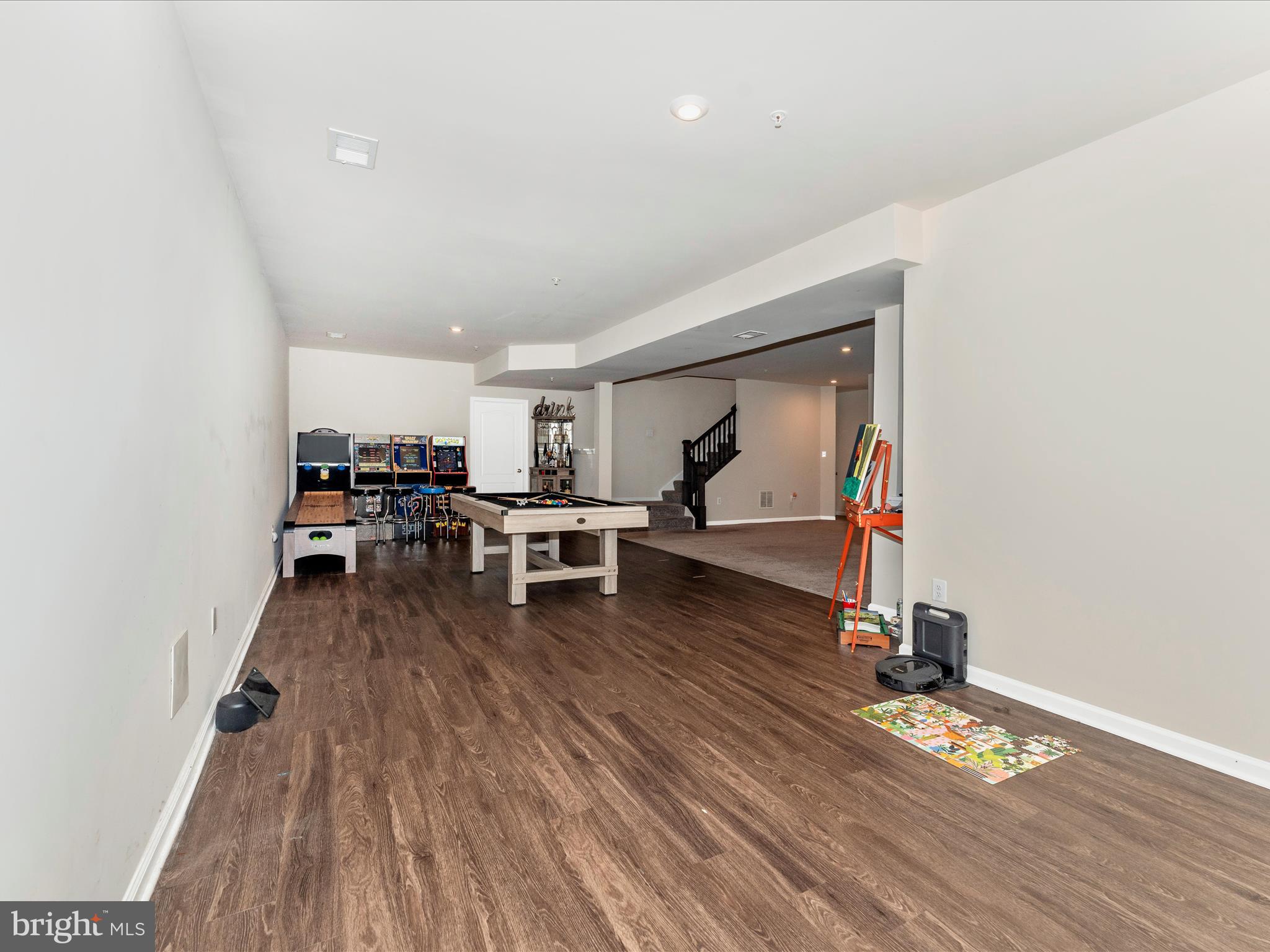 5509 Golden Eagle Rd