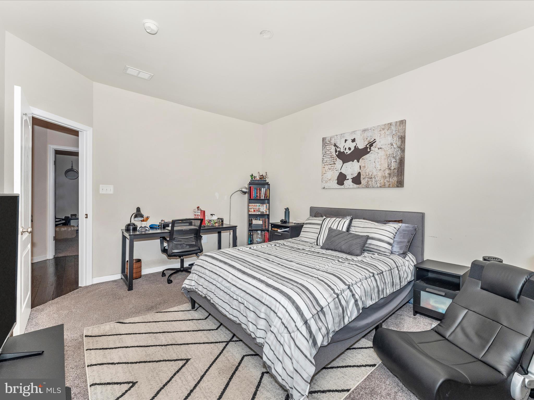 5509 Golden Eagle Rd