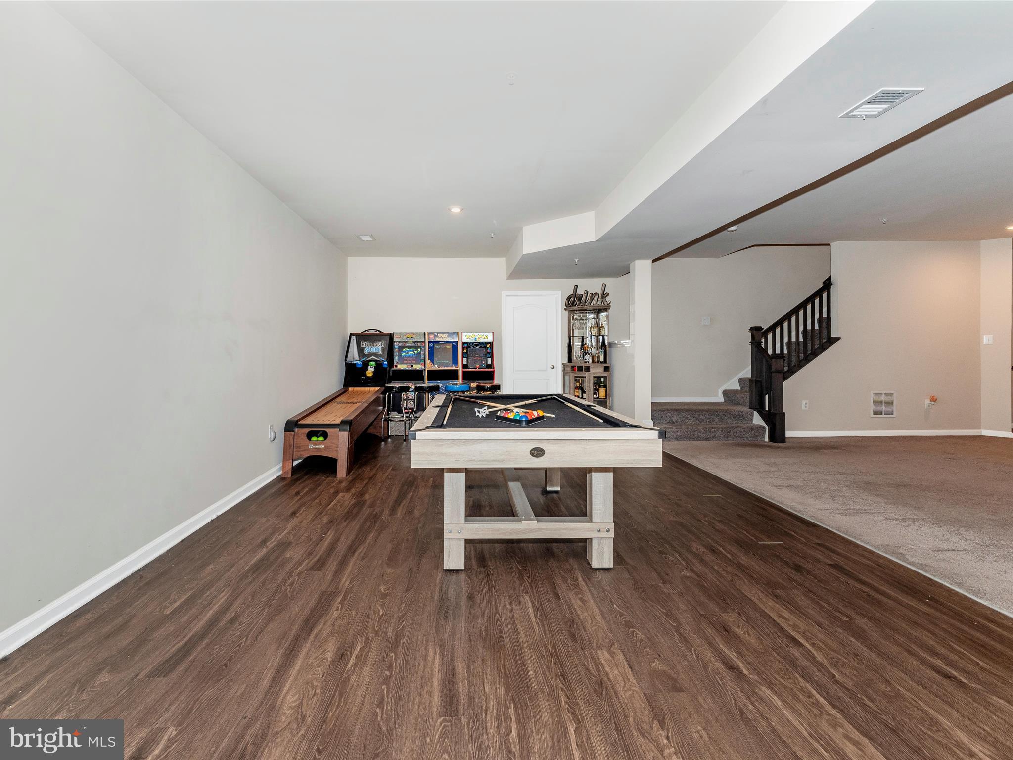 5509 Golden Eagle Rd